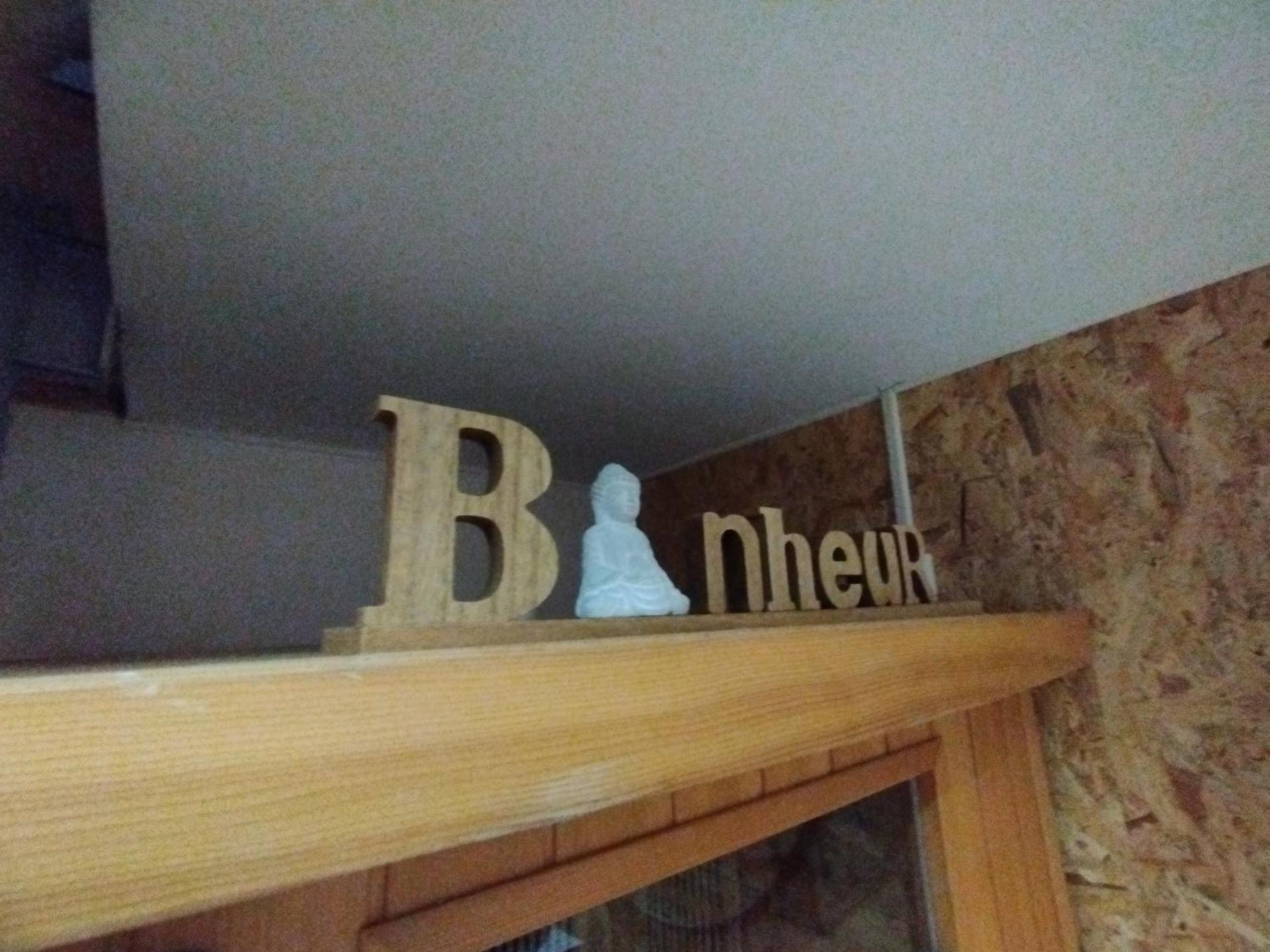 Verton Gîte Lâchez Prise Sauna Balnéo Privatif en Baie d'Authie Berck sur mer Meublé de tourisme classé 3 étoiles