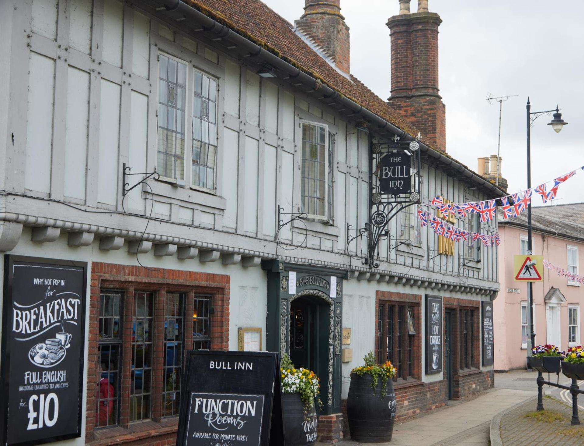 Logo/Certificate/Sign