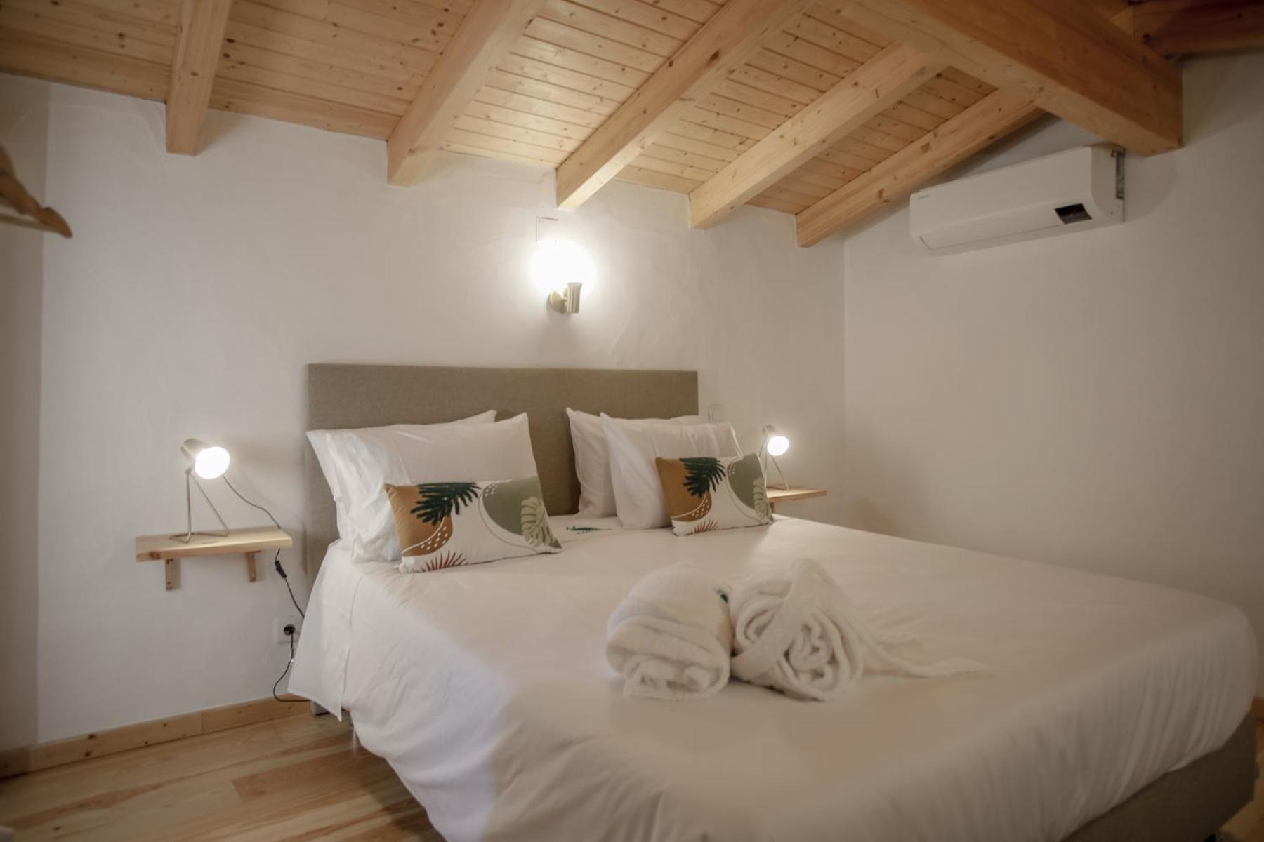 Óbidos Pátio House