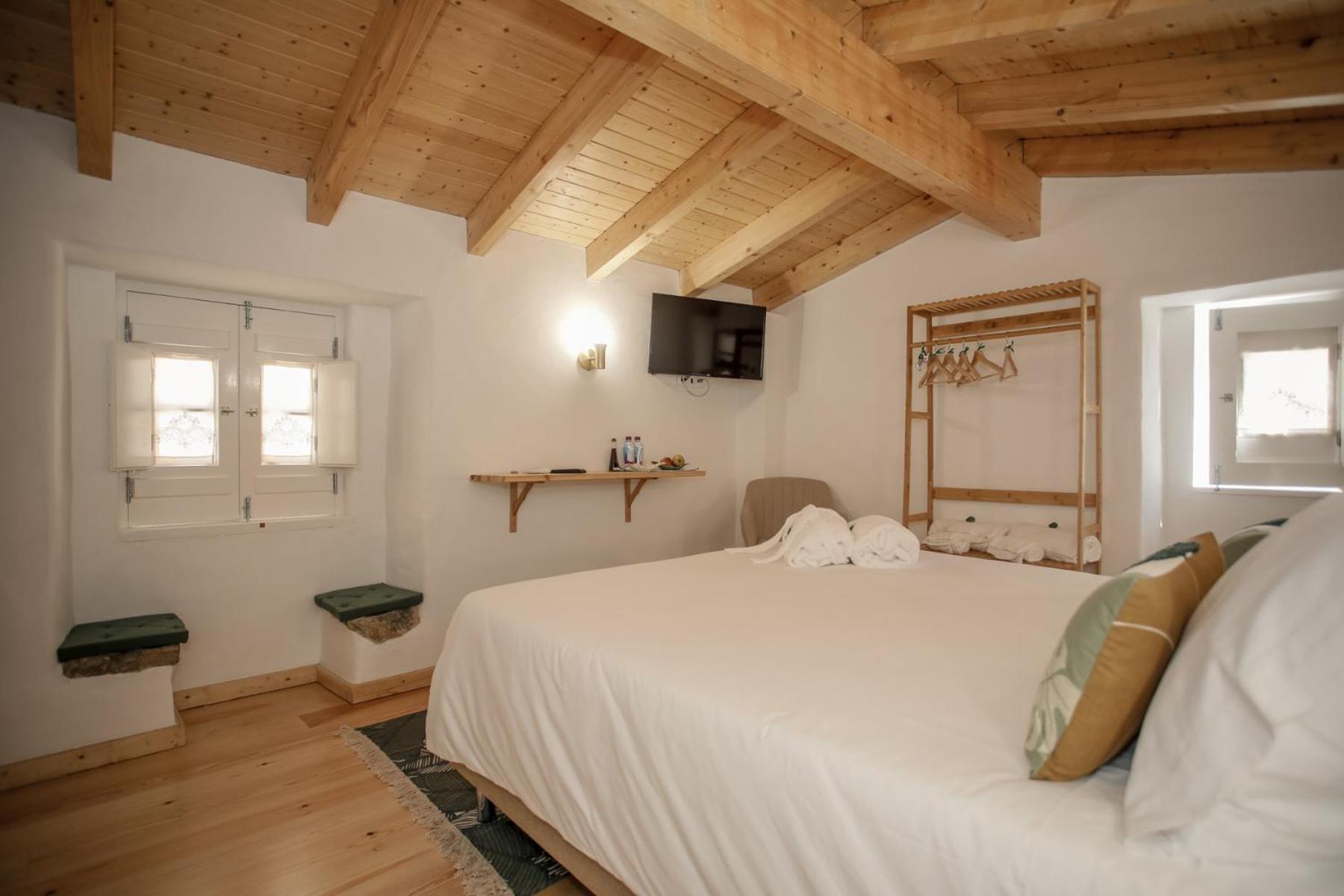 Óbidos Pátio House