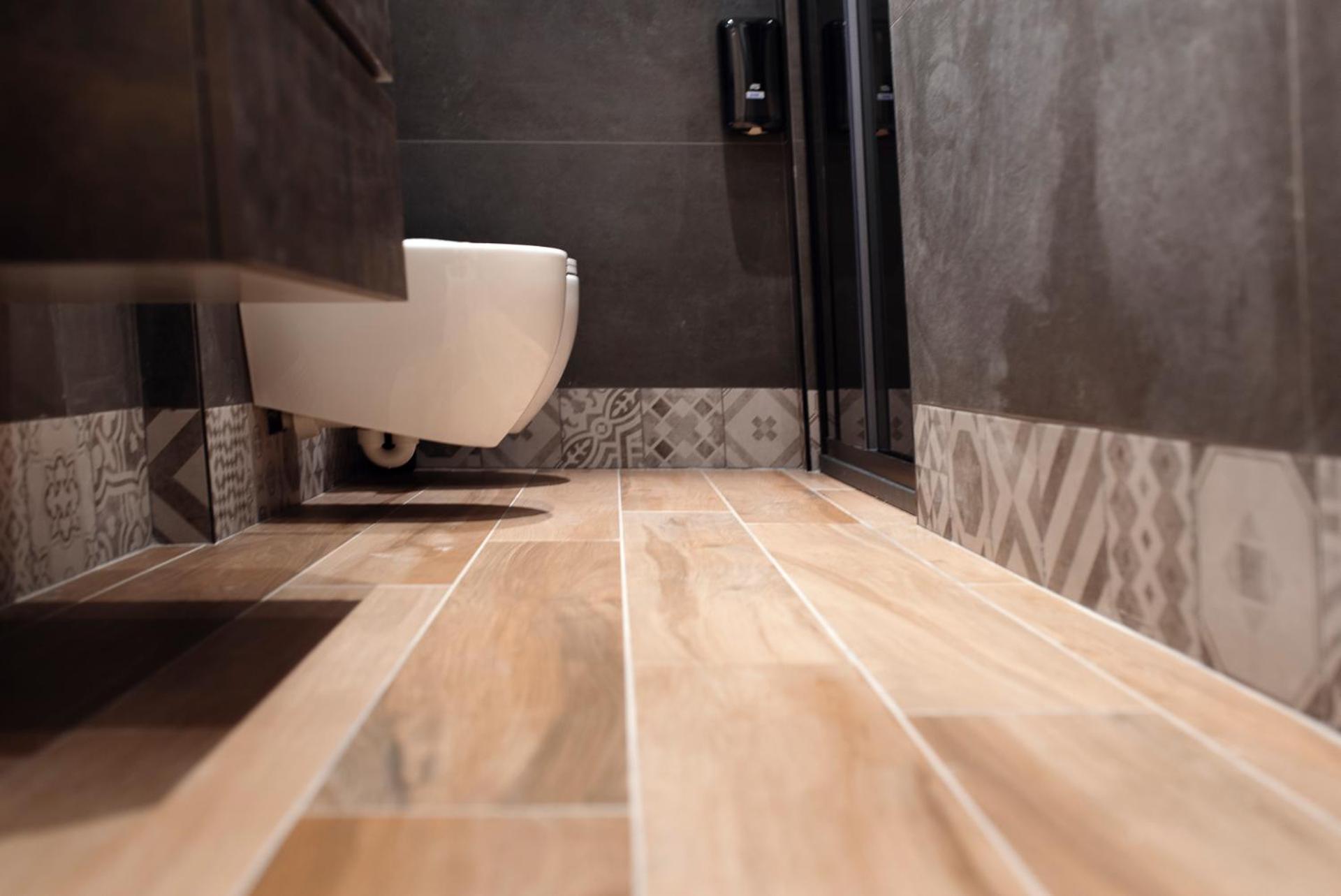 Gli Appartamentini del Bistrot dei Vinai