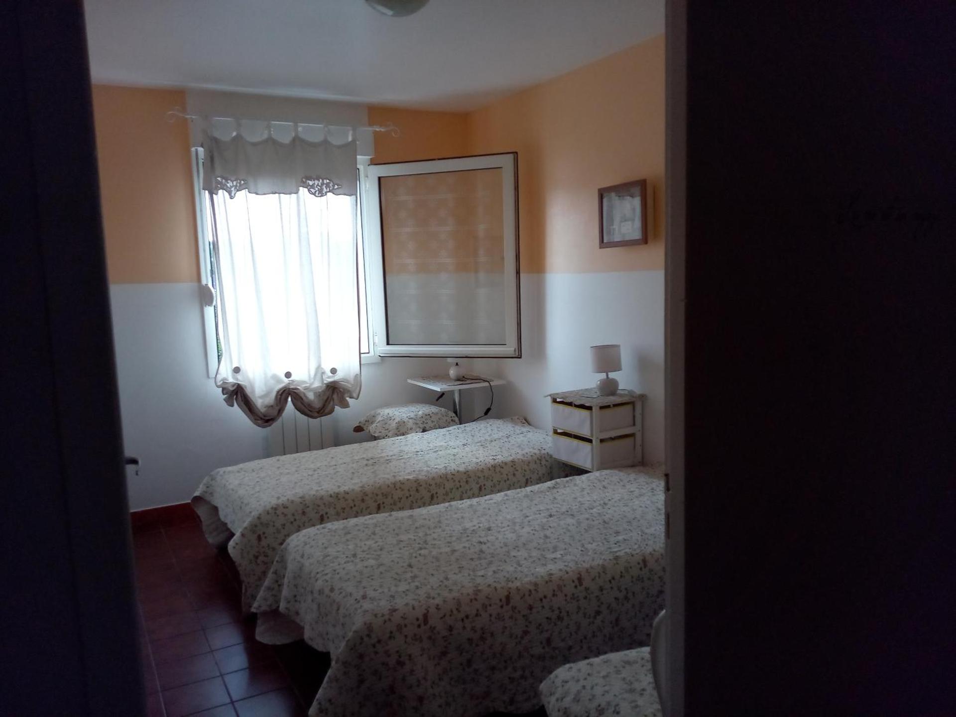 Villa Arc en Ciel et clé des champs