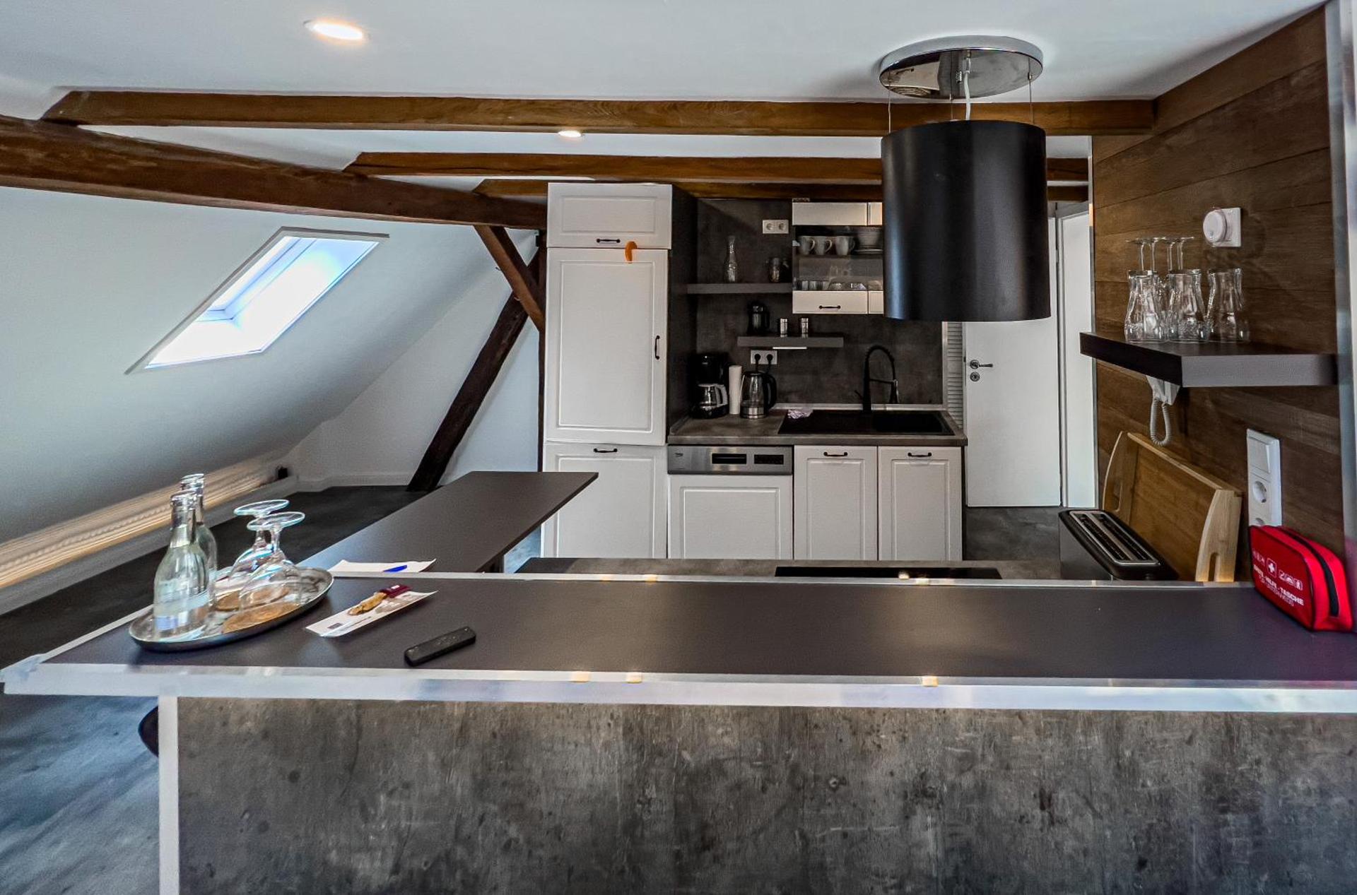 Hotel Hohlebach Mühle Homberg