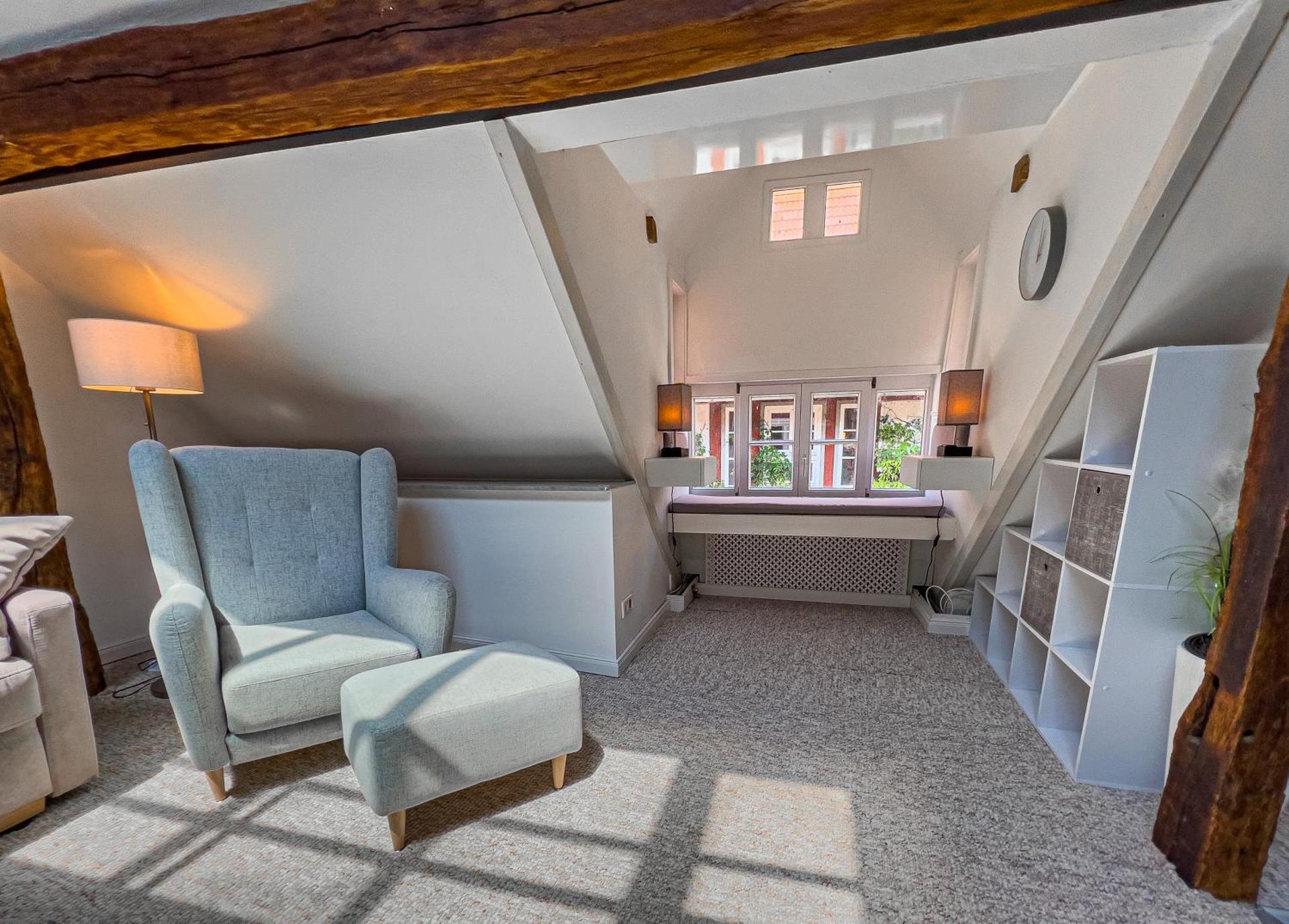 Hotel Hohlebach Mühle Homberg