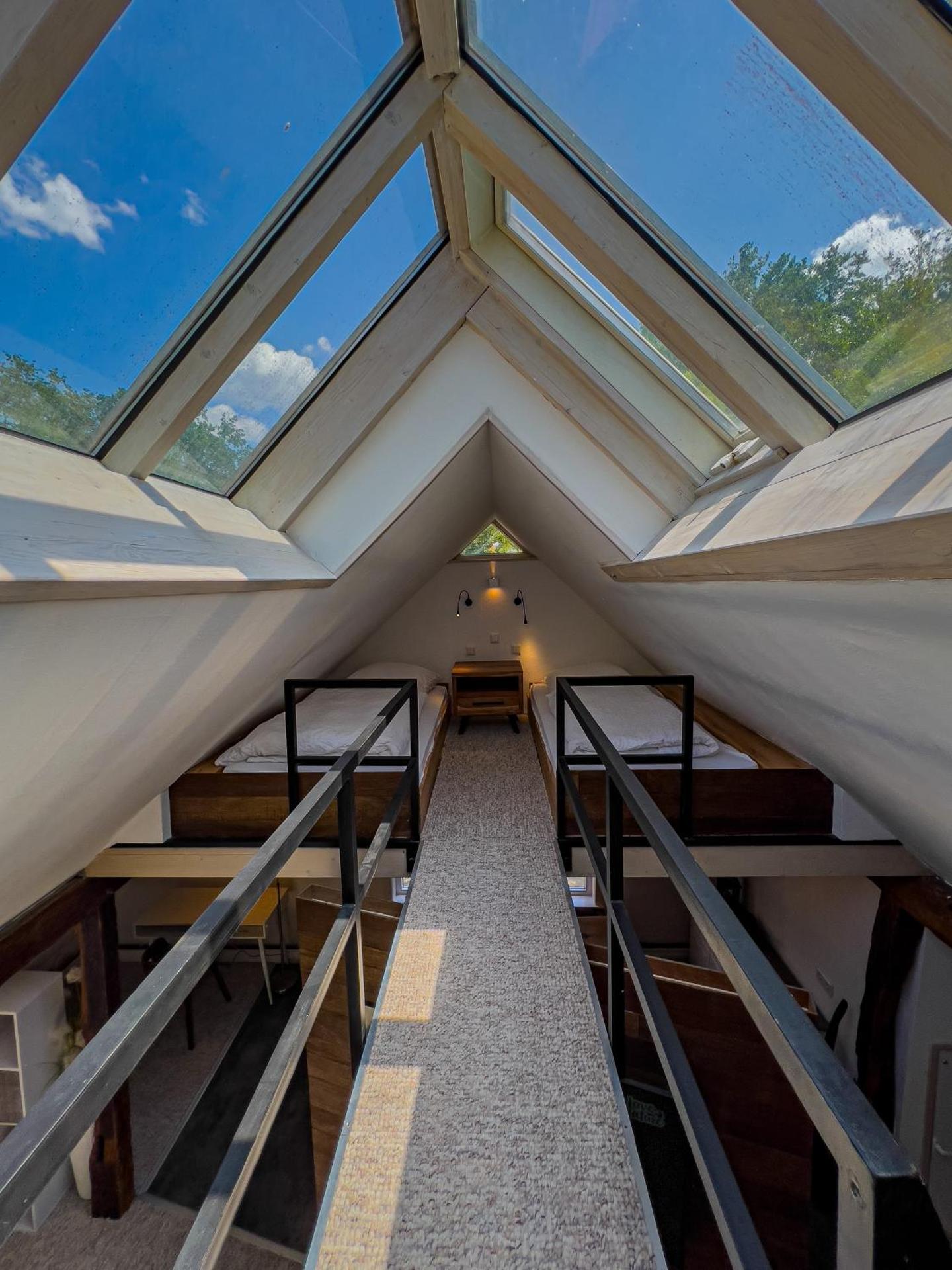 Hotel Hohlebach Mühle Homberg