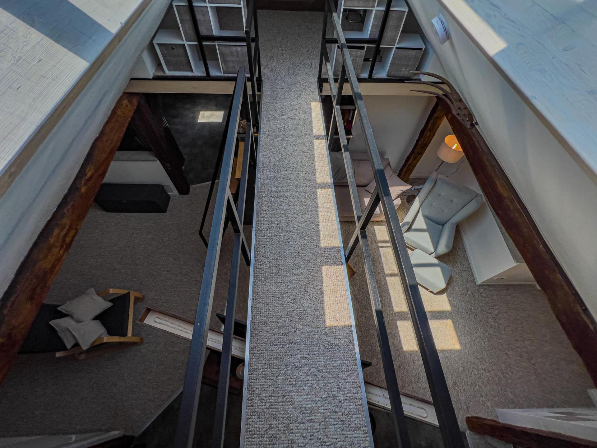 Hotel Hohlebach Mühle Homberg