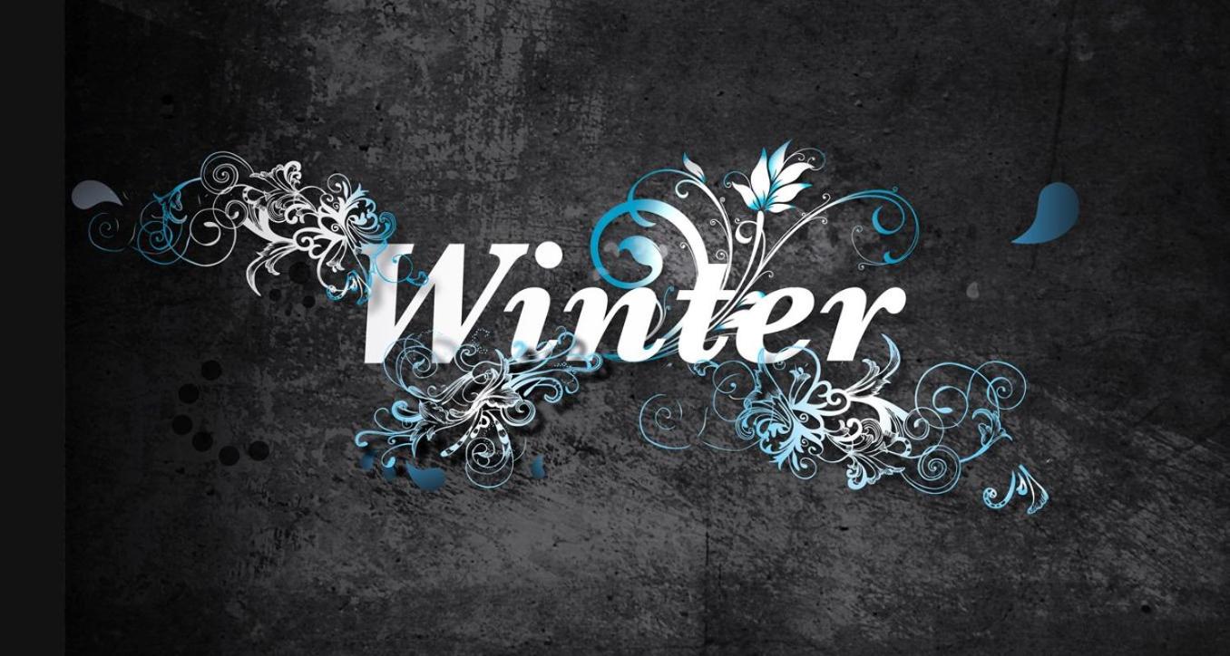 Chestnut Cottage, Shanklin Rural Retreat