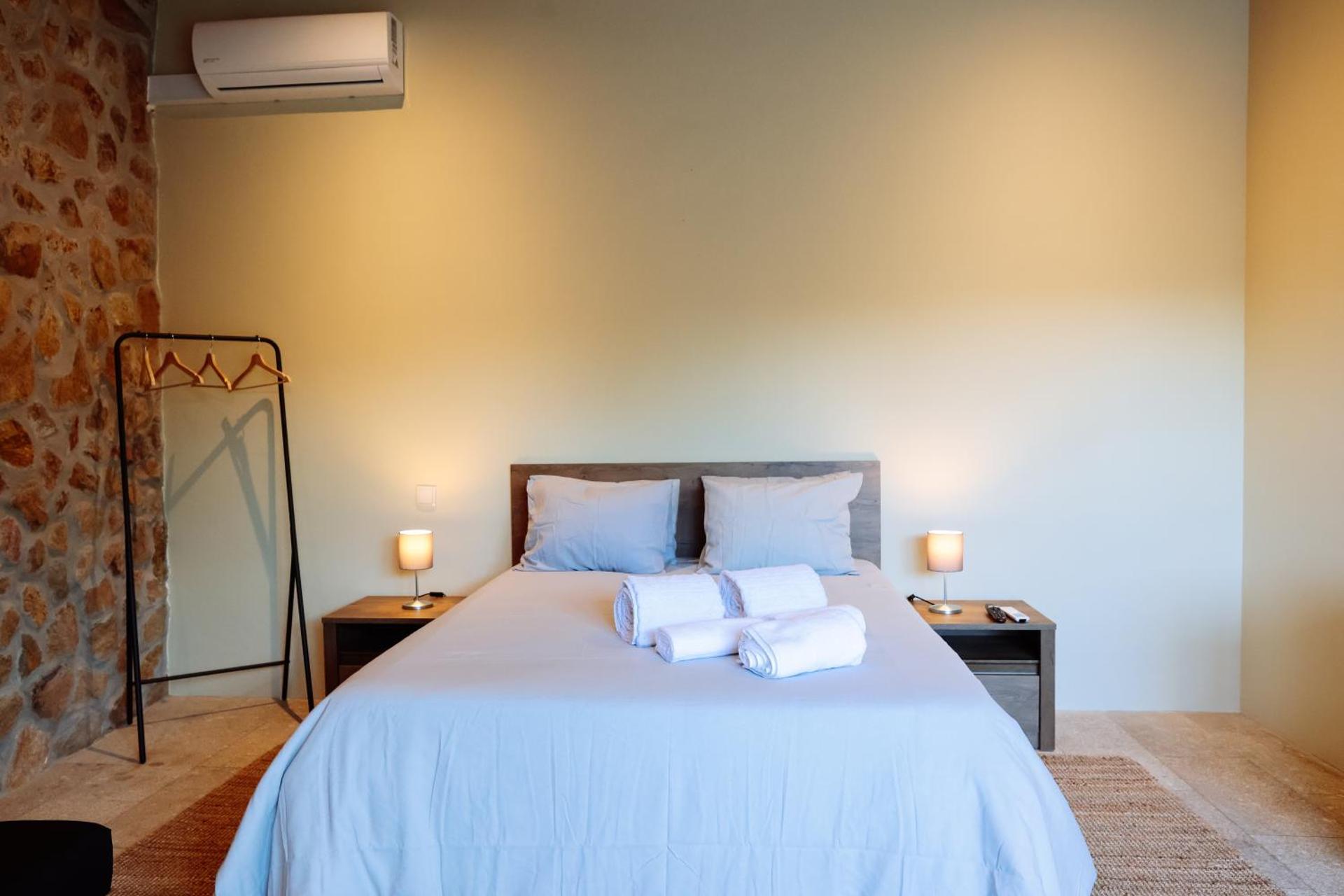 Casa do avô tamanqueiro