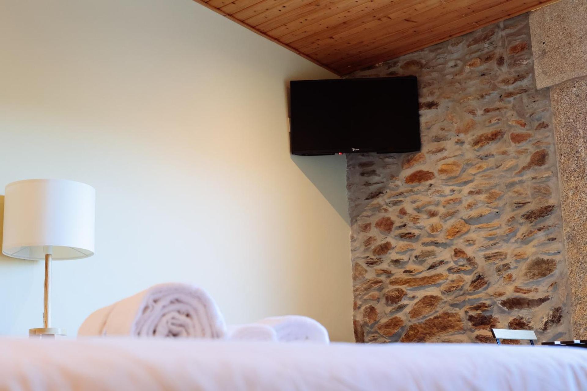 Casa do avô tamanqueiro