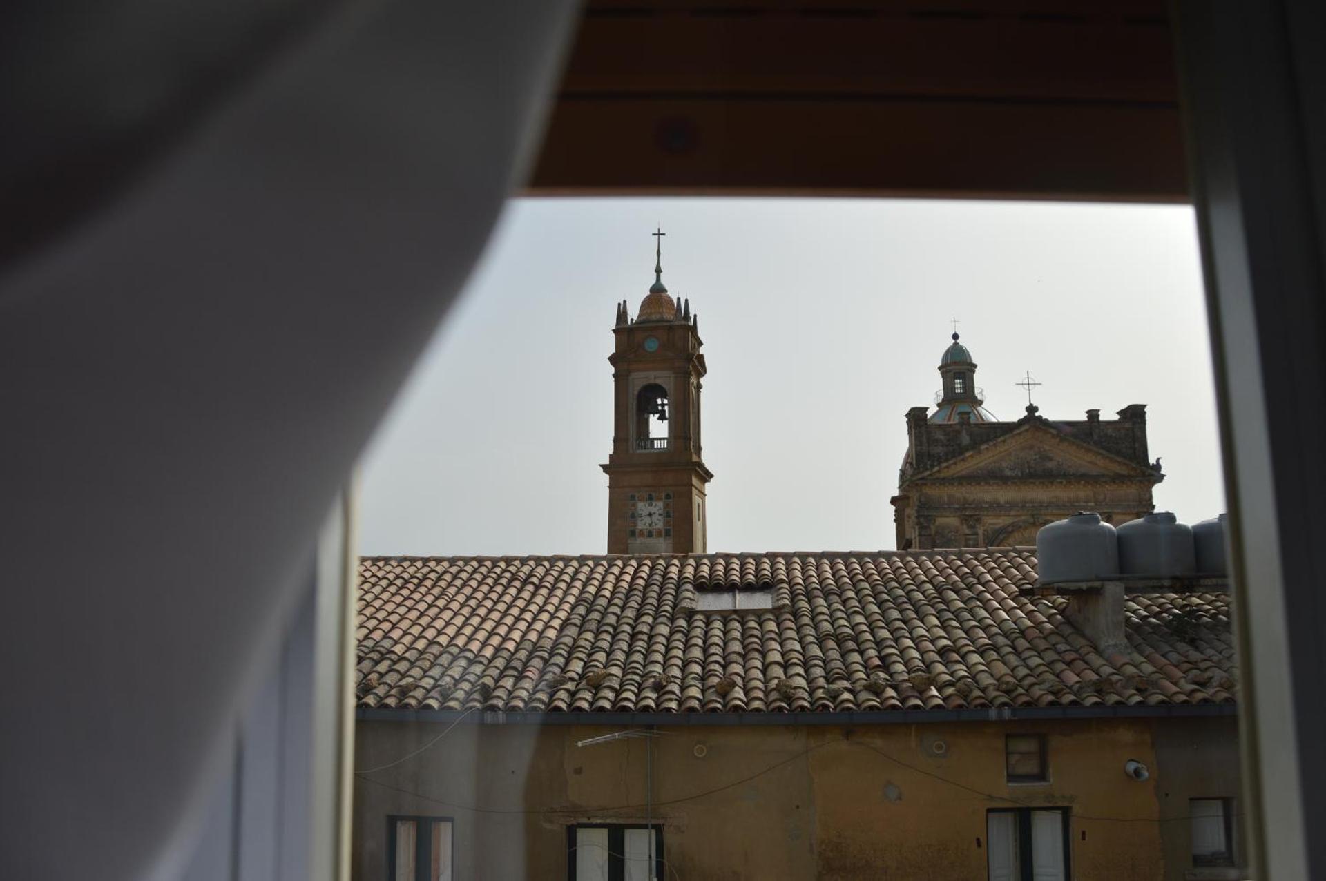 I Colori della SICILIA