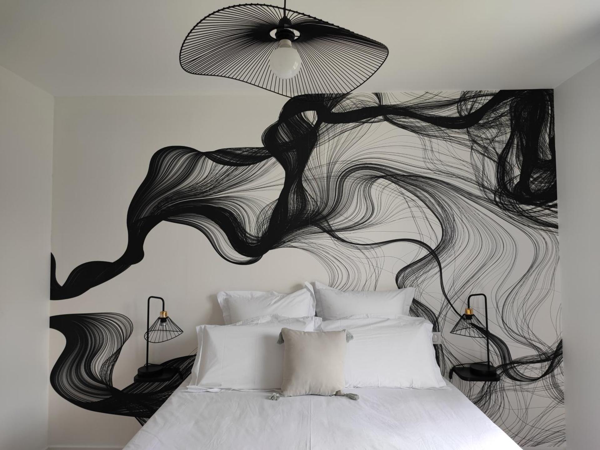 La Parenthèse Cormillonne