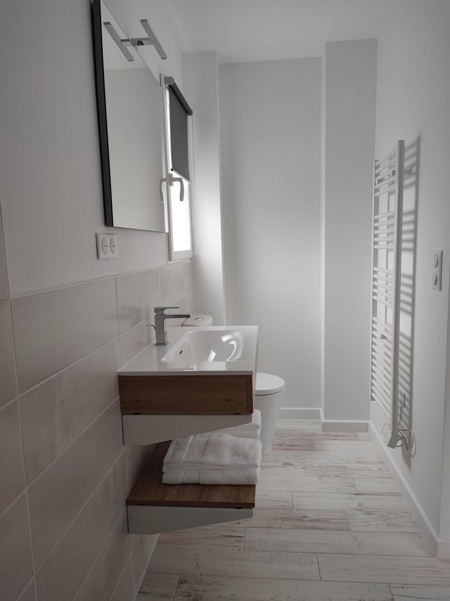 La Parenthèse Cormillonne