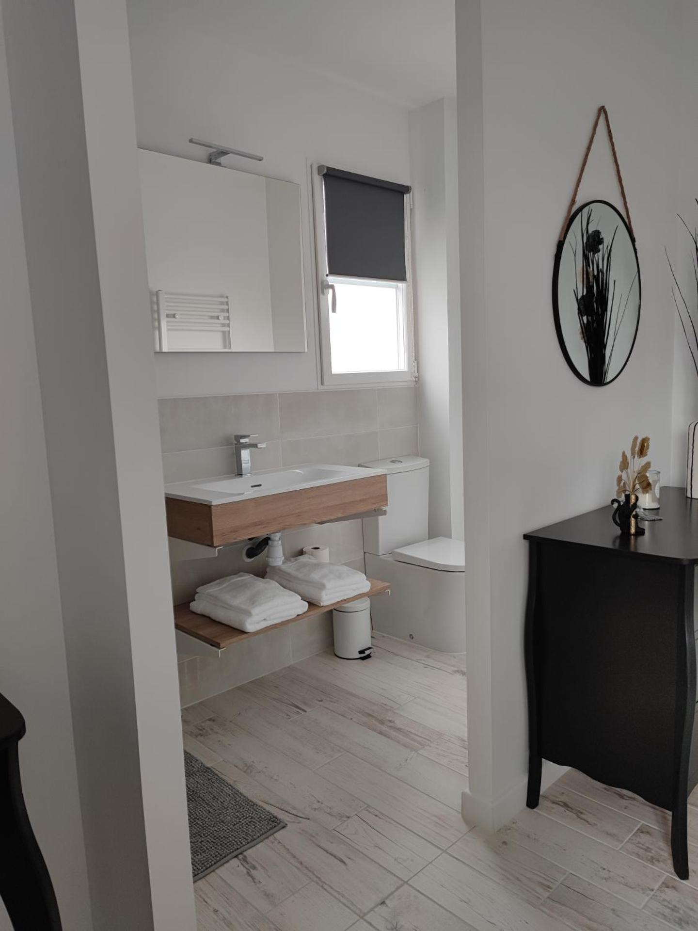 La Parenthèse Cormillonne