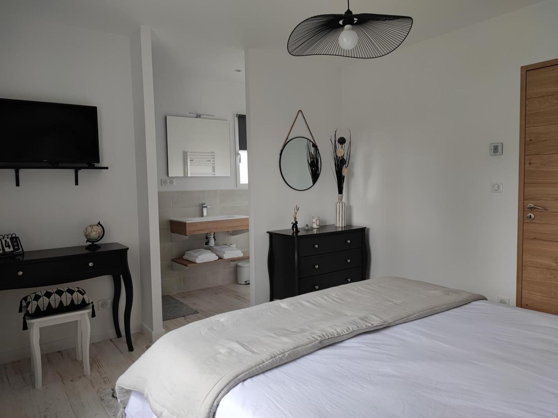 La Parenthèse Cormillonne