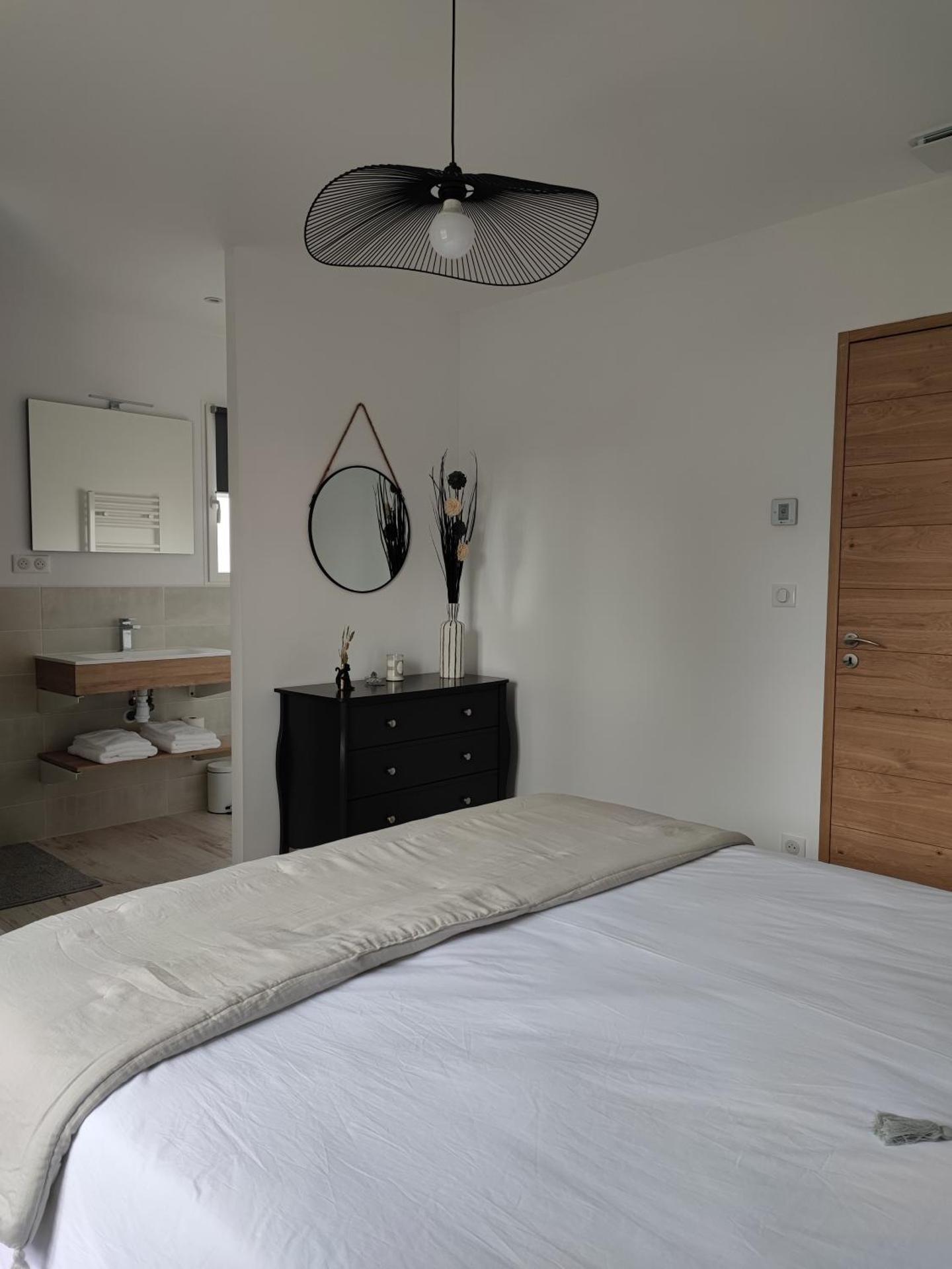 La Parenthèse Cormillonne