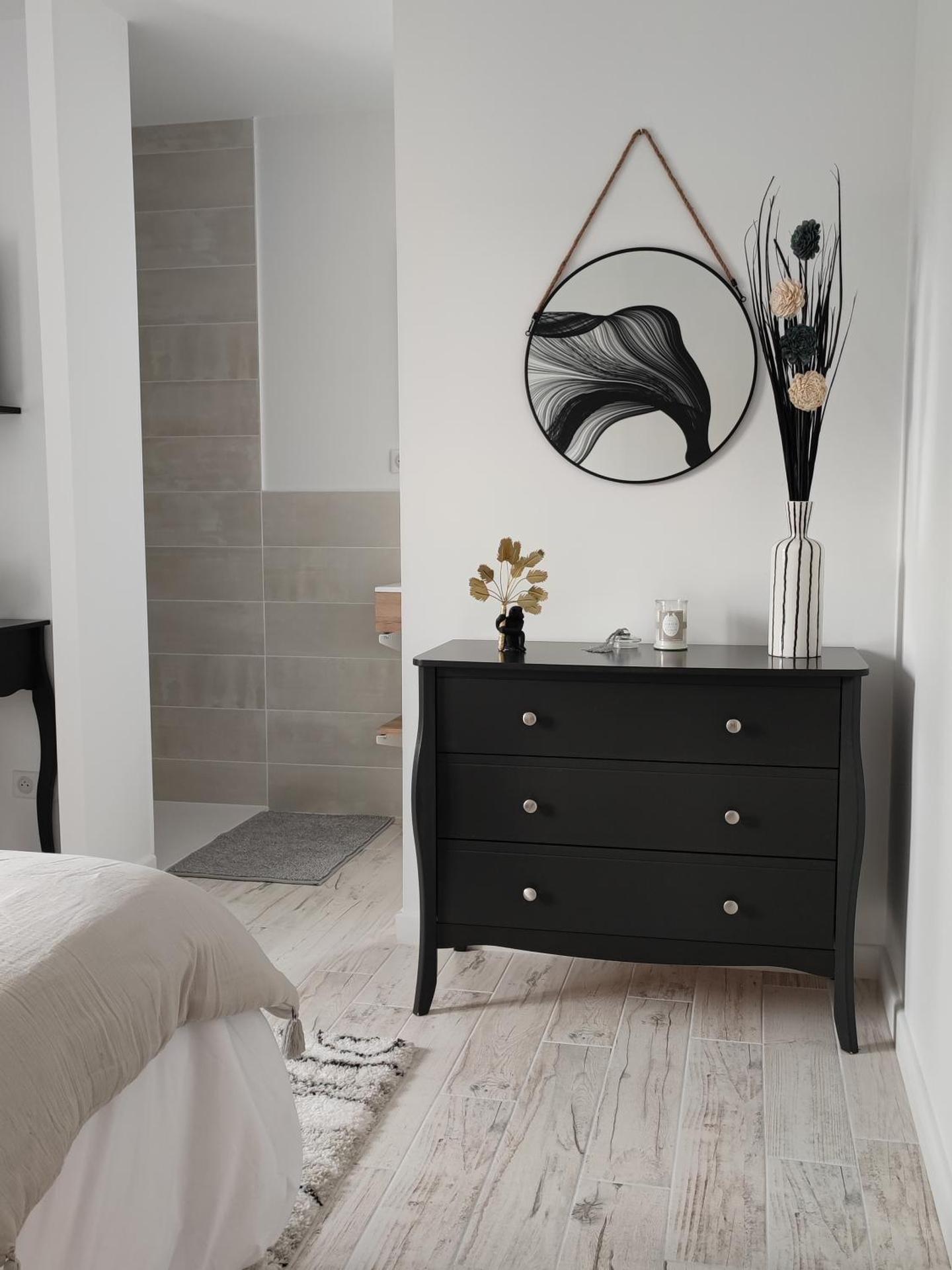 La Parenthèse Cormillonne