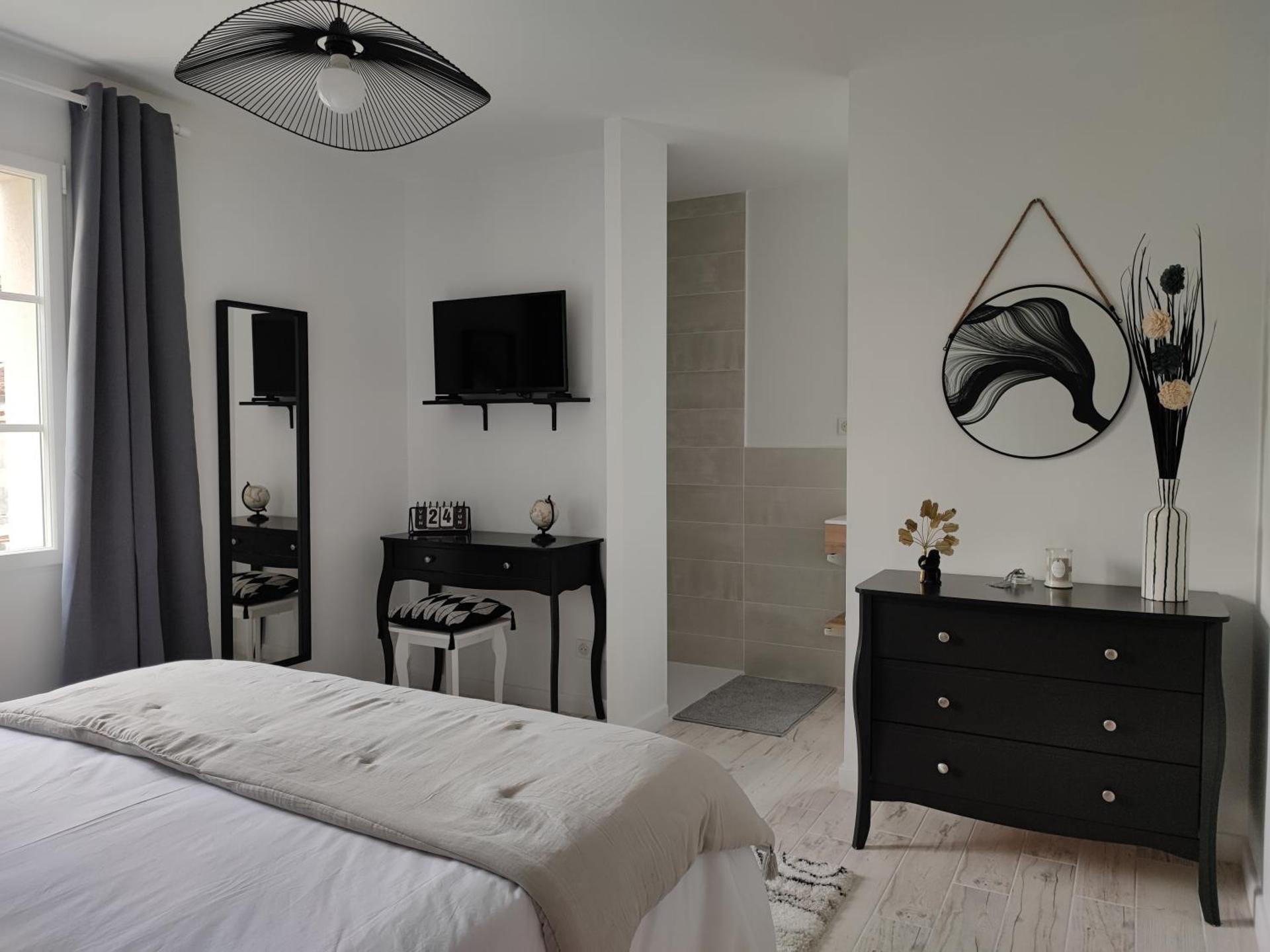 La Parenthèse Cormillonne