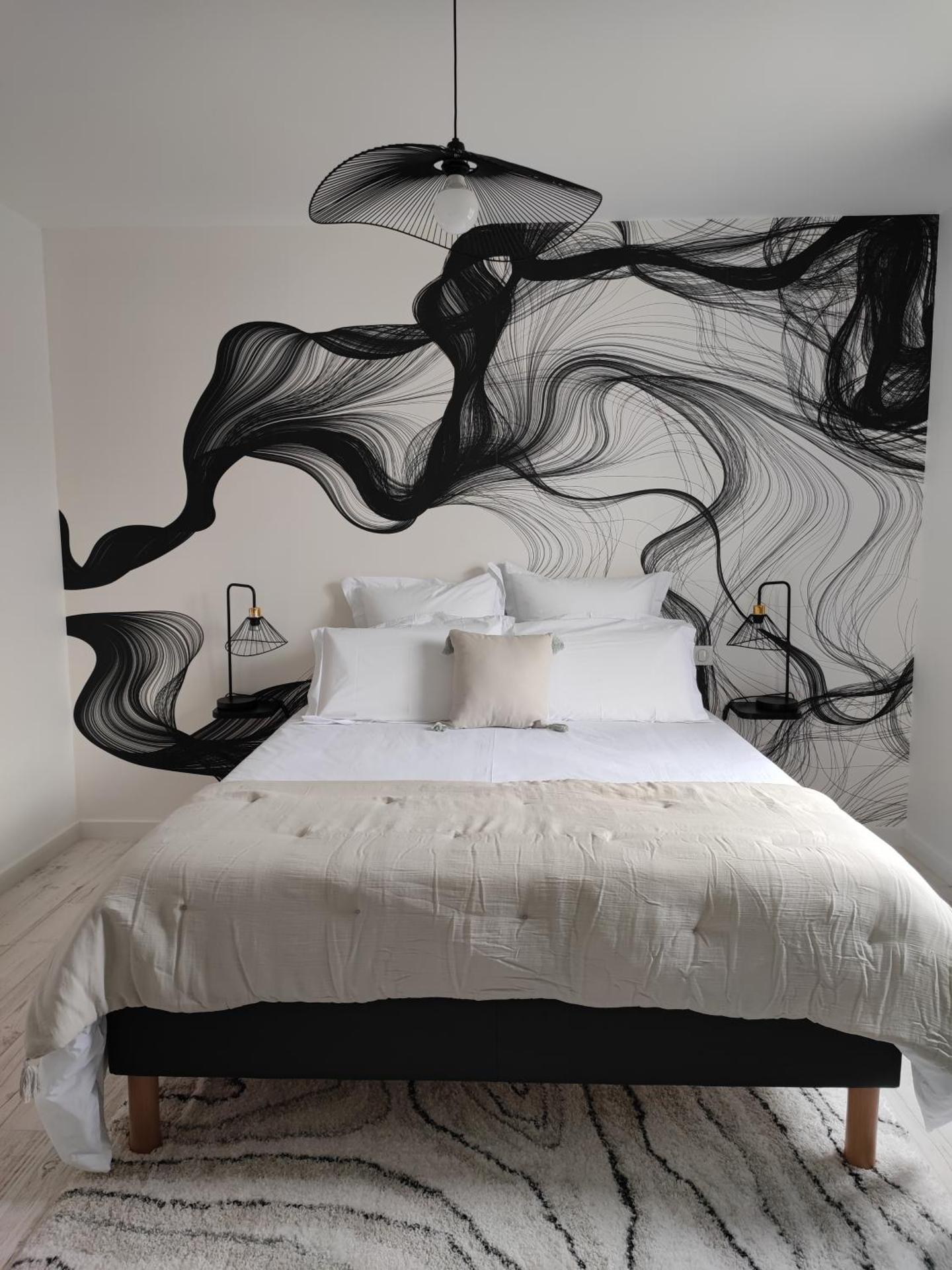 La Parenthèse Cormillonne