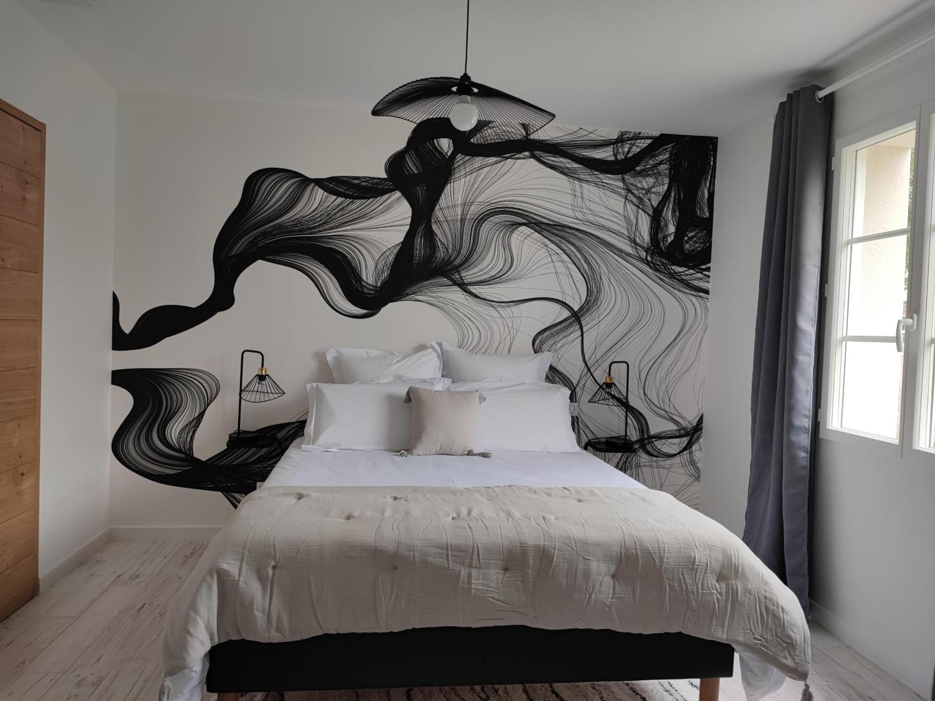 La Parenthèse Cormillonne