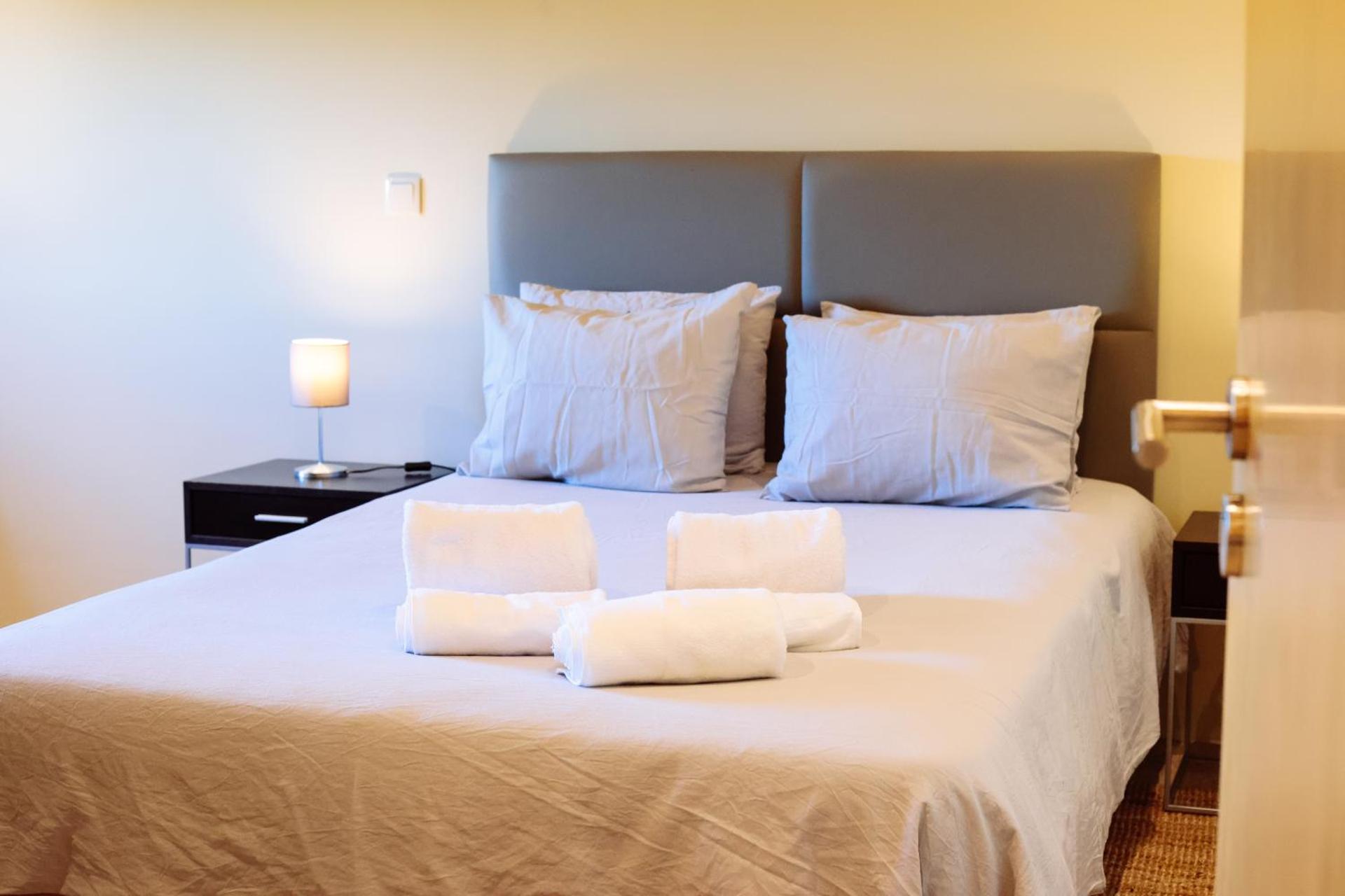 Casa do avô tamanqueiro