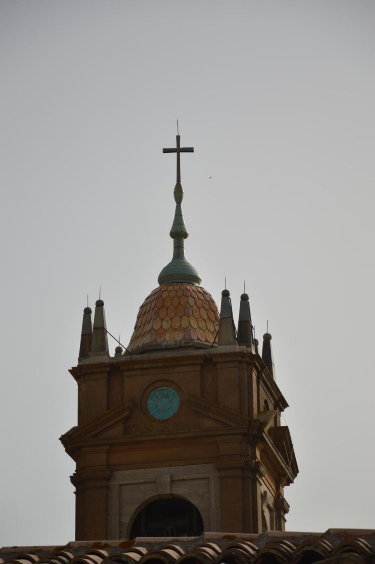 I Colori della SICILIA