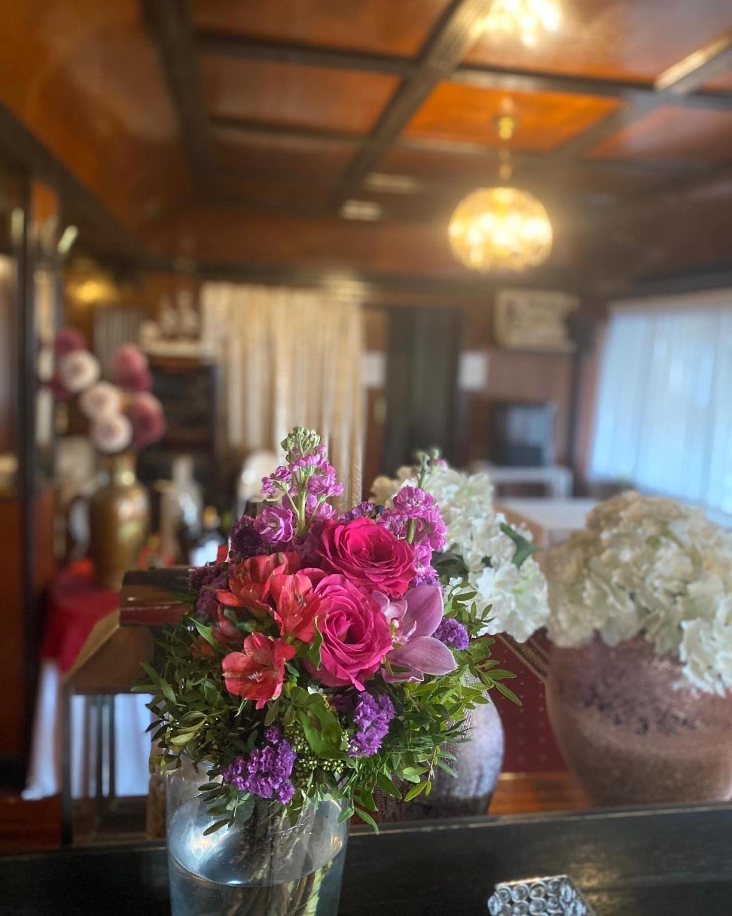 Hotel Martini Zagreb Hotel and Restaurant