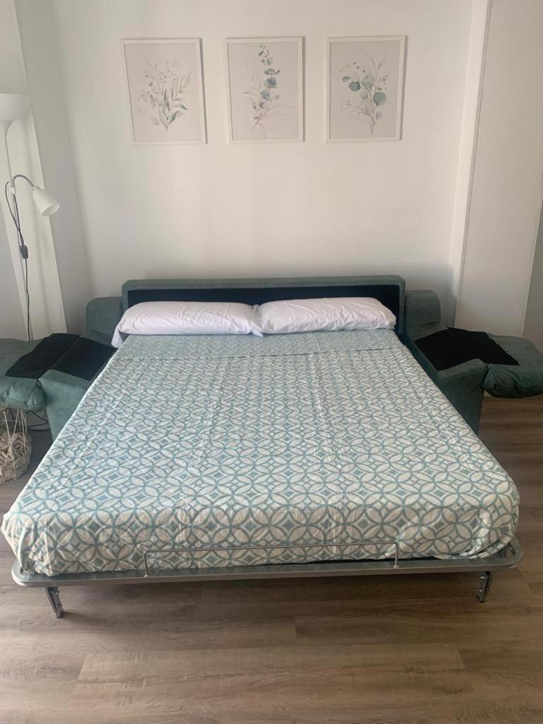 Apartamento Peñas Blancas, junto a ruta de los Cahorros, Monachil.