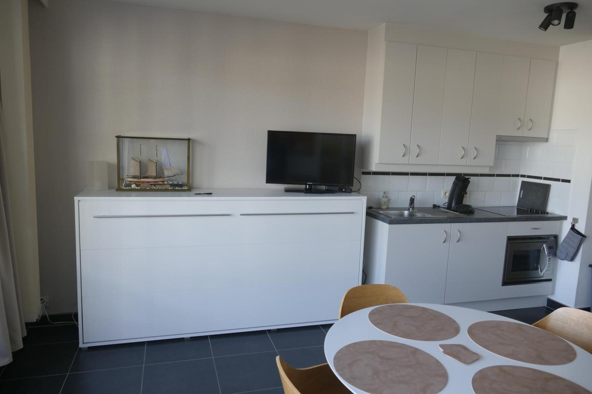 Studio TRIMARAN 0204