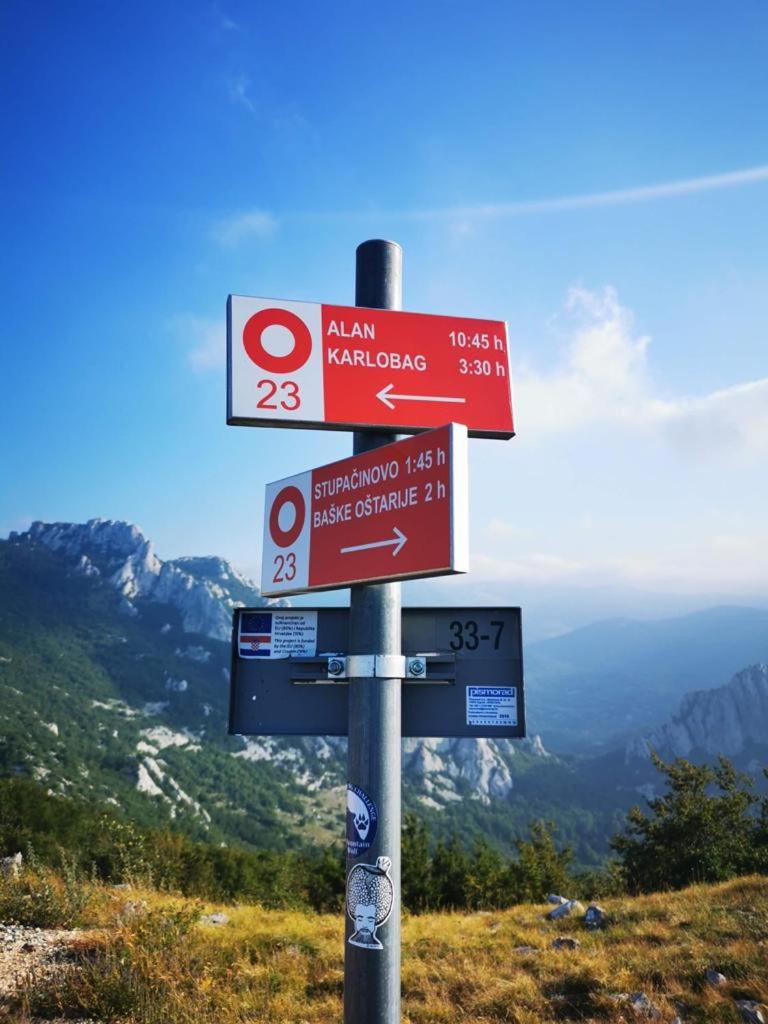 Flexibile Self Check-in ANYTIME