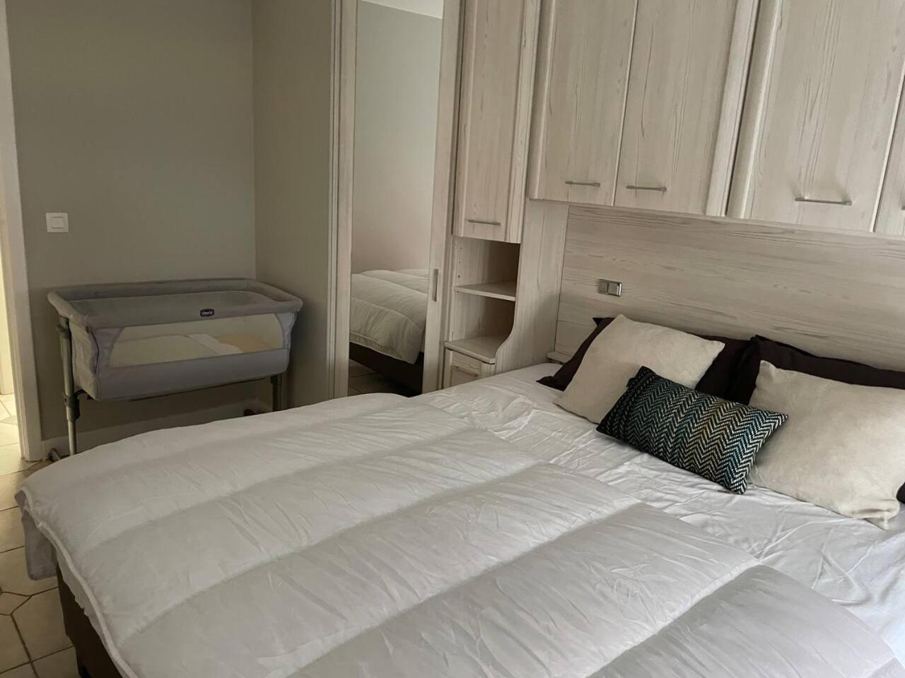 appartement loulitta