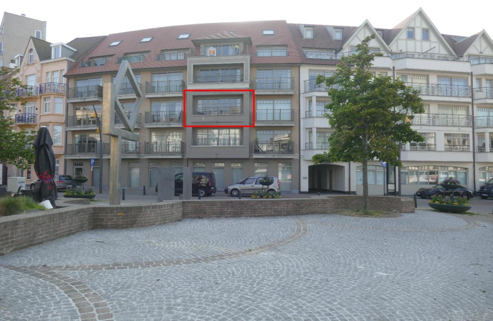 Studio TRIMARAN 0204