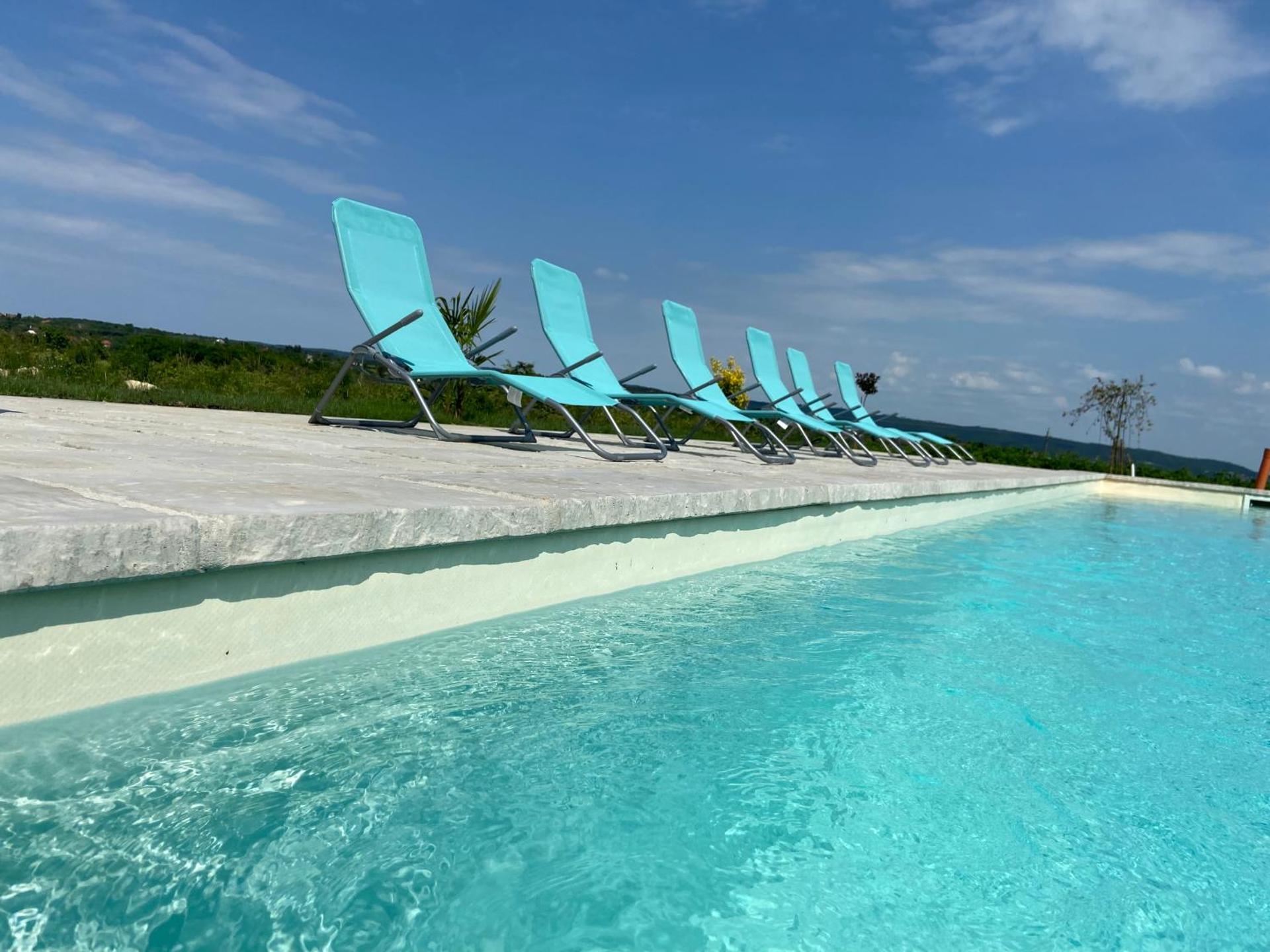 Emese Apartman Cserszegtomaj