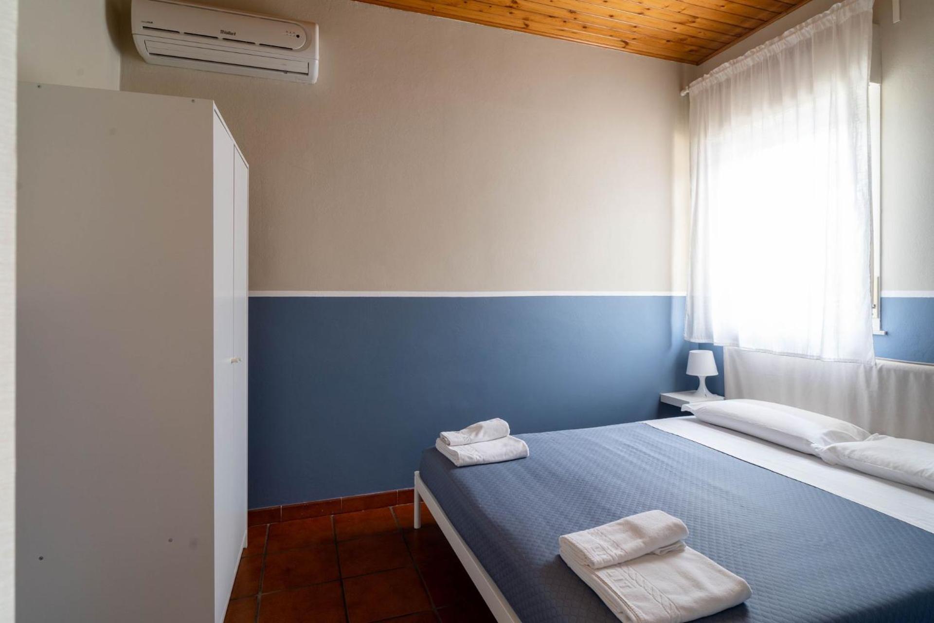 Frontemare Residence