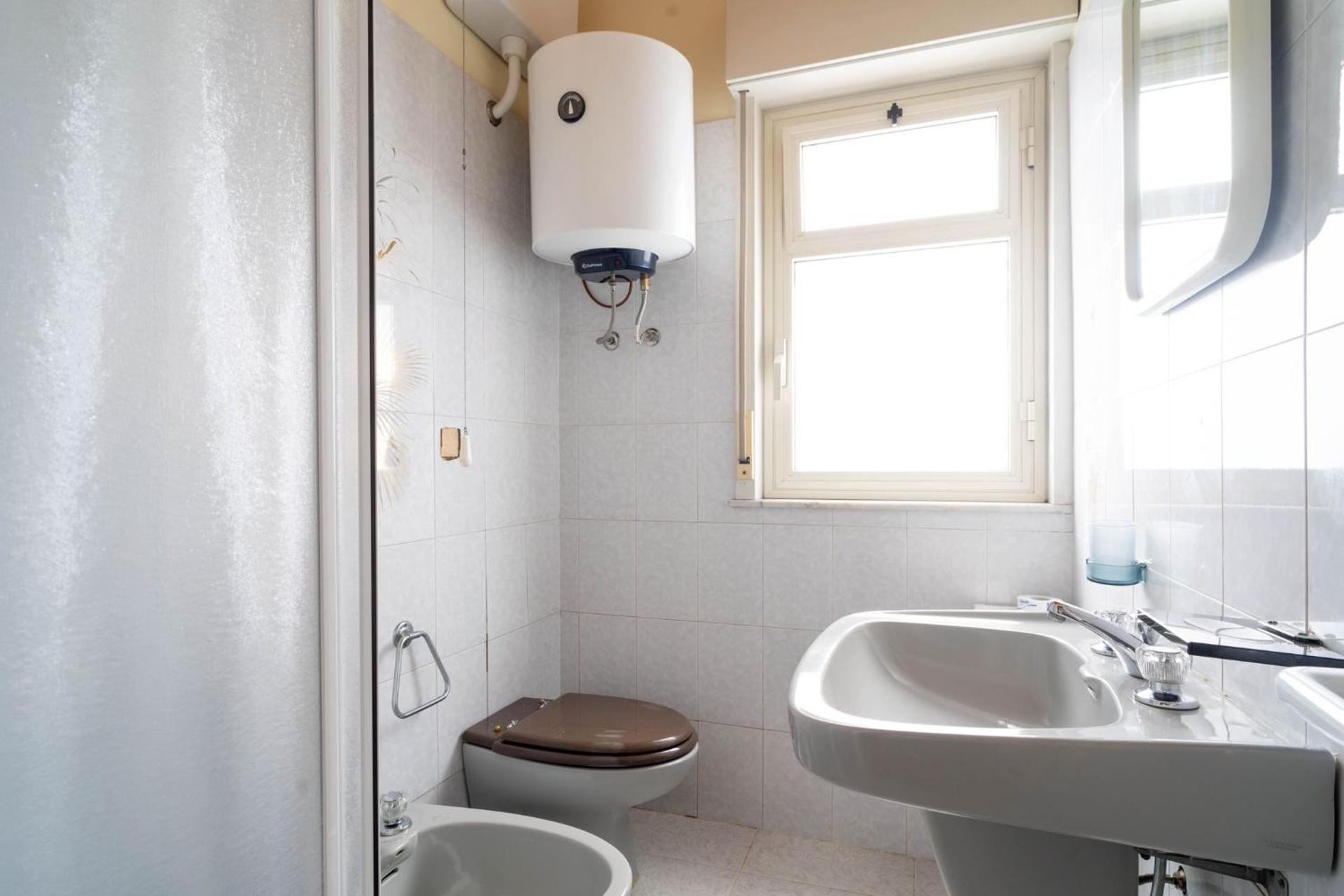 Frontemare Residence