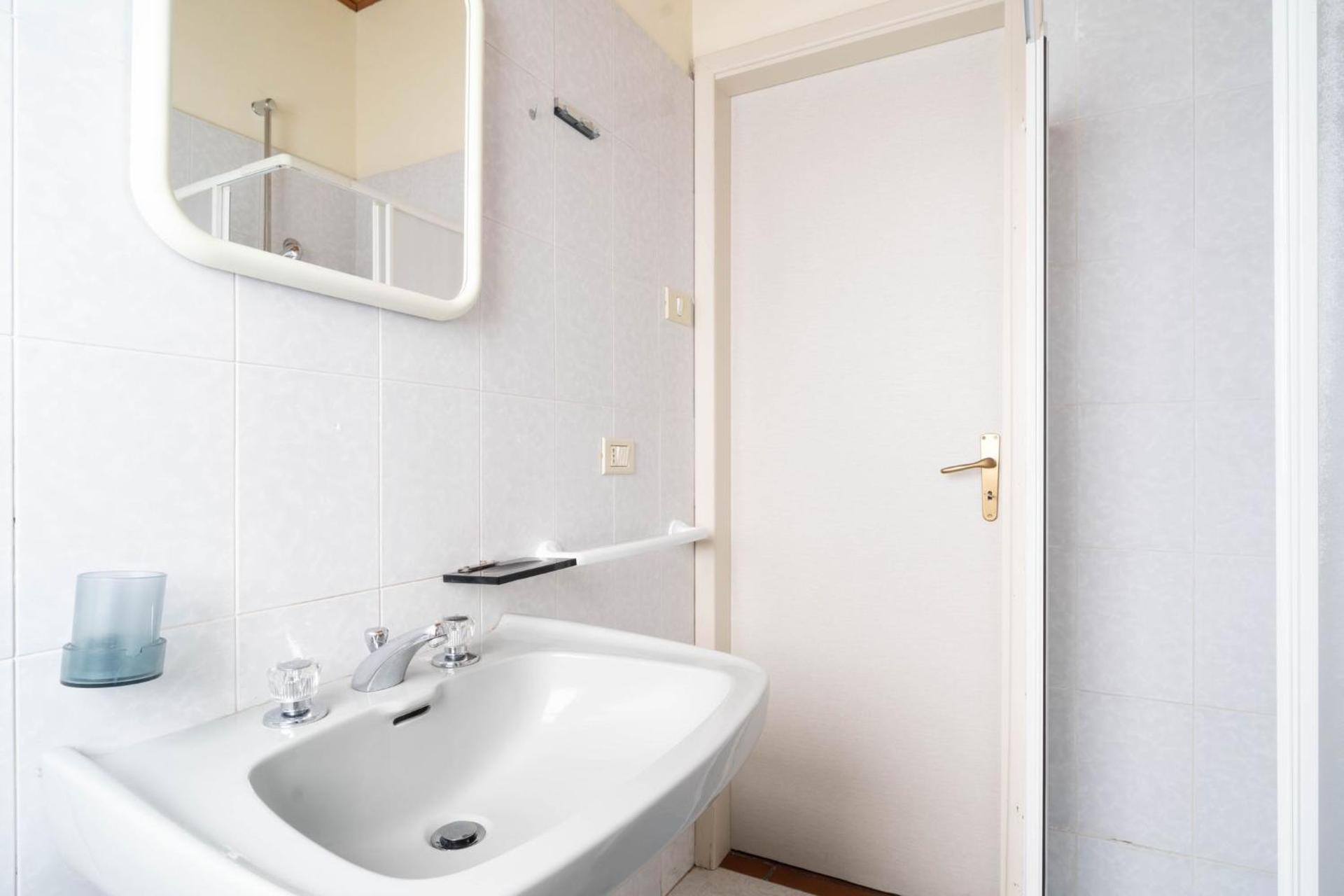 Frontemare Residence