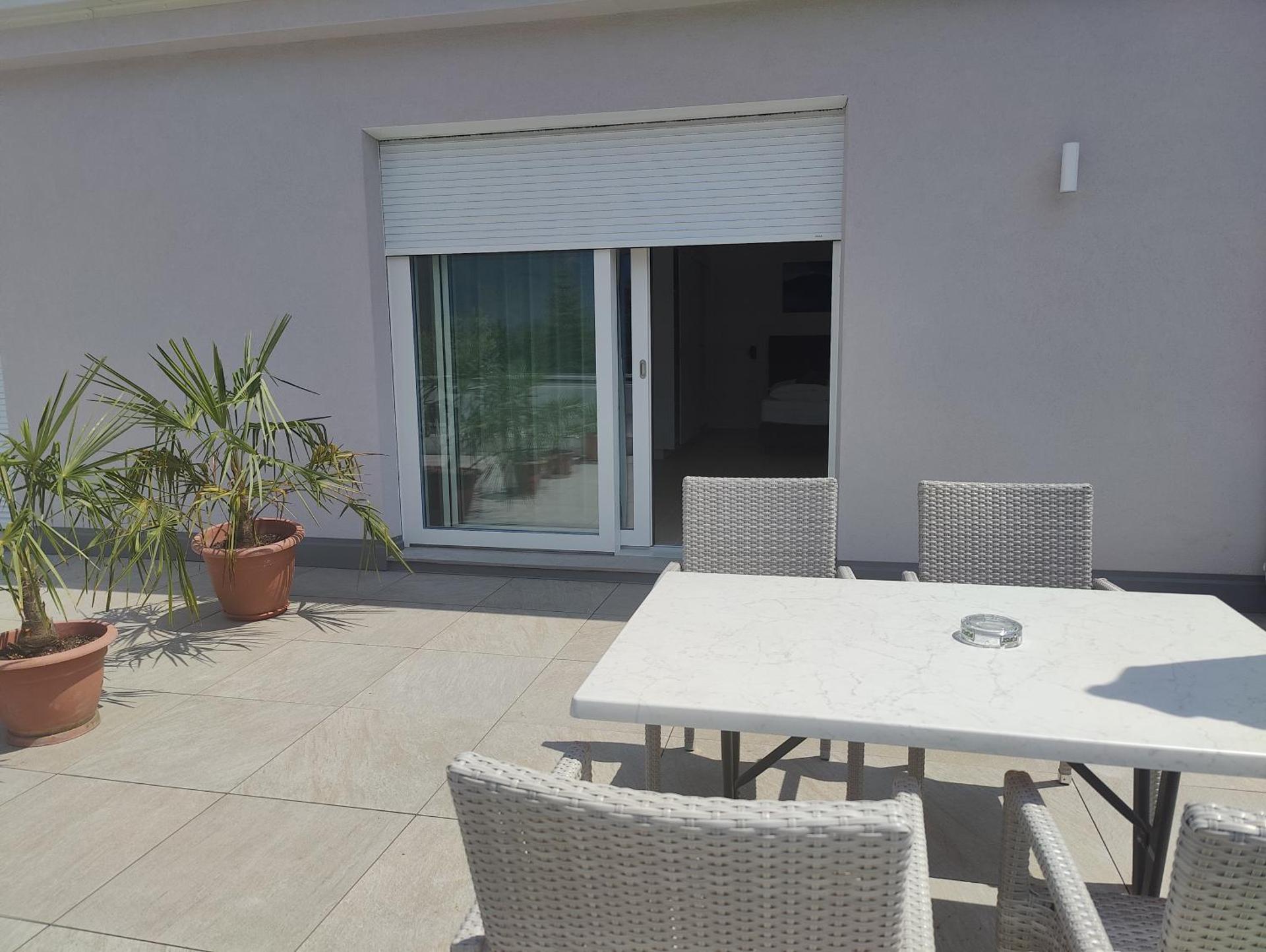 Residence Martinelli