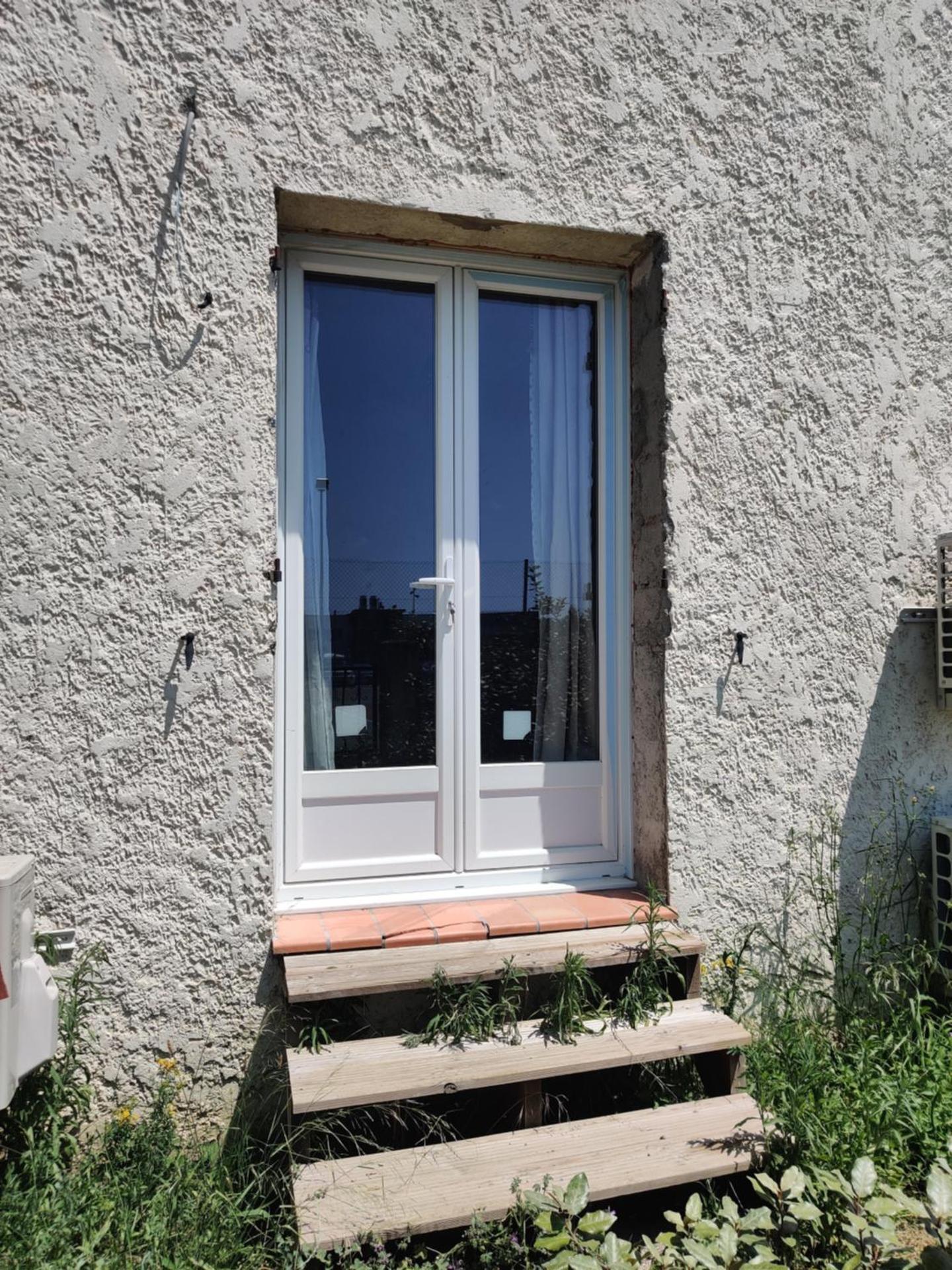 STUDIO DU CHARME PROVENCAL