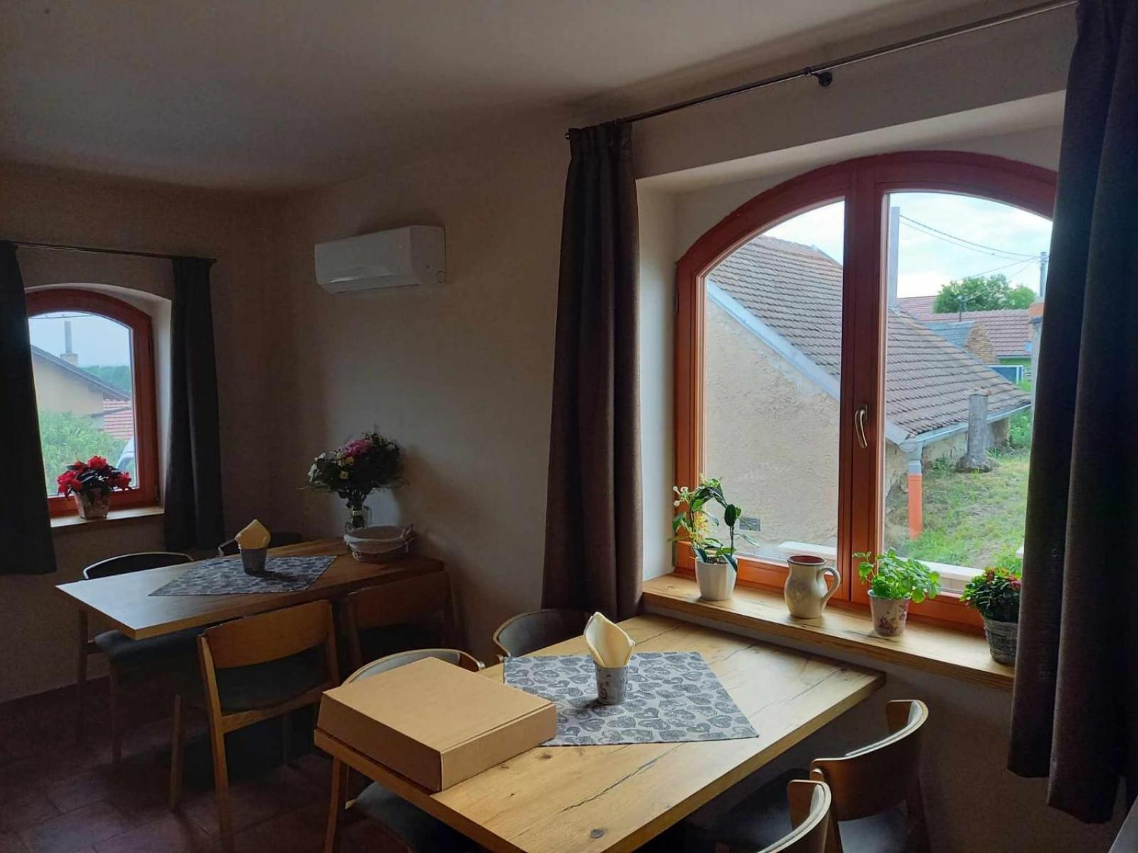 Sklep Víno Strýček