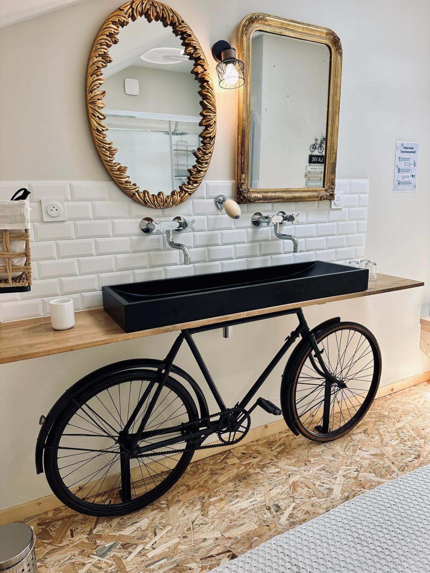 Domaine de la Source