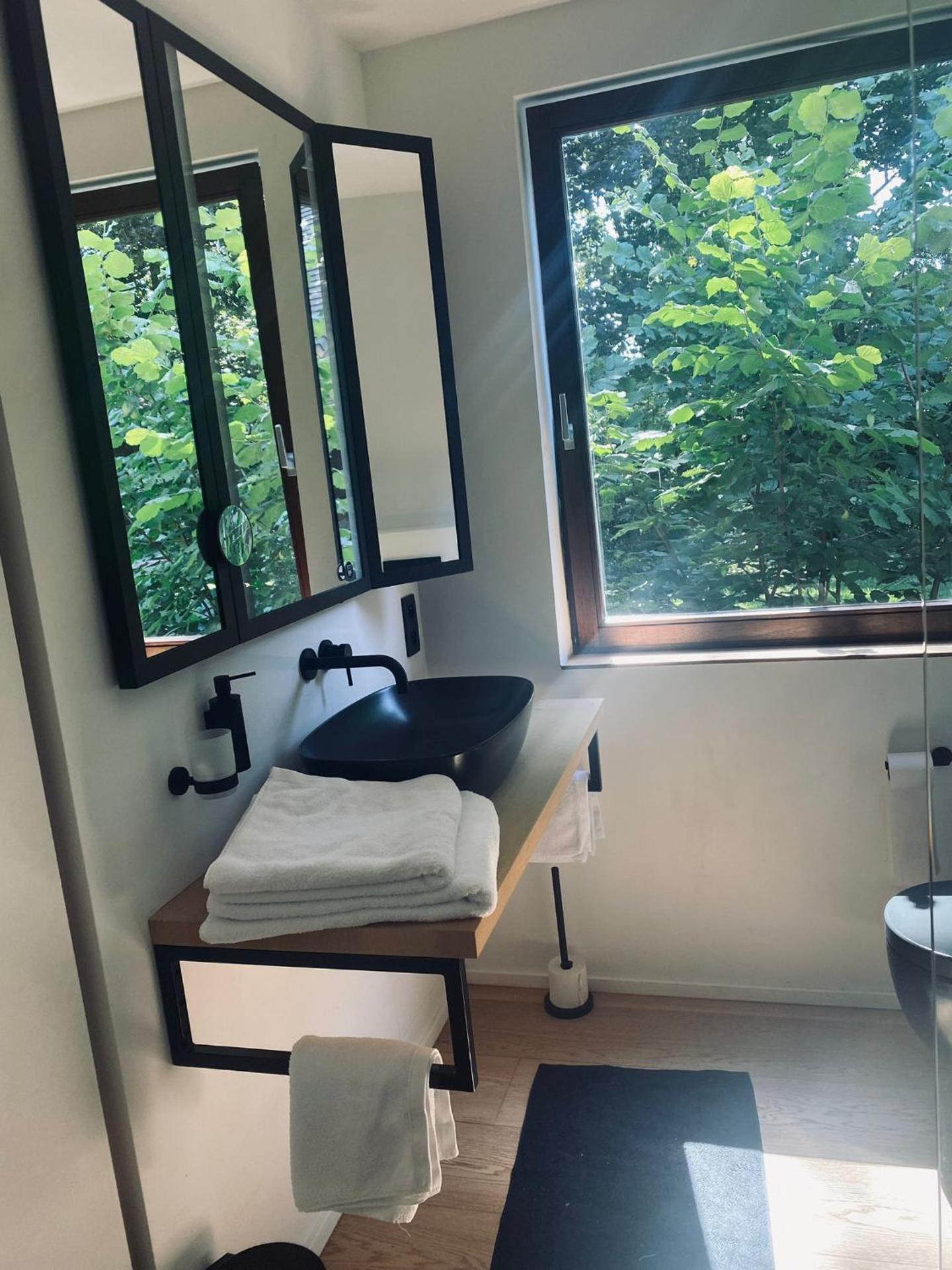 Le Chalet du Pays de Herve