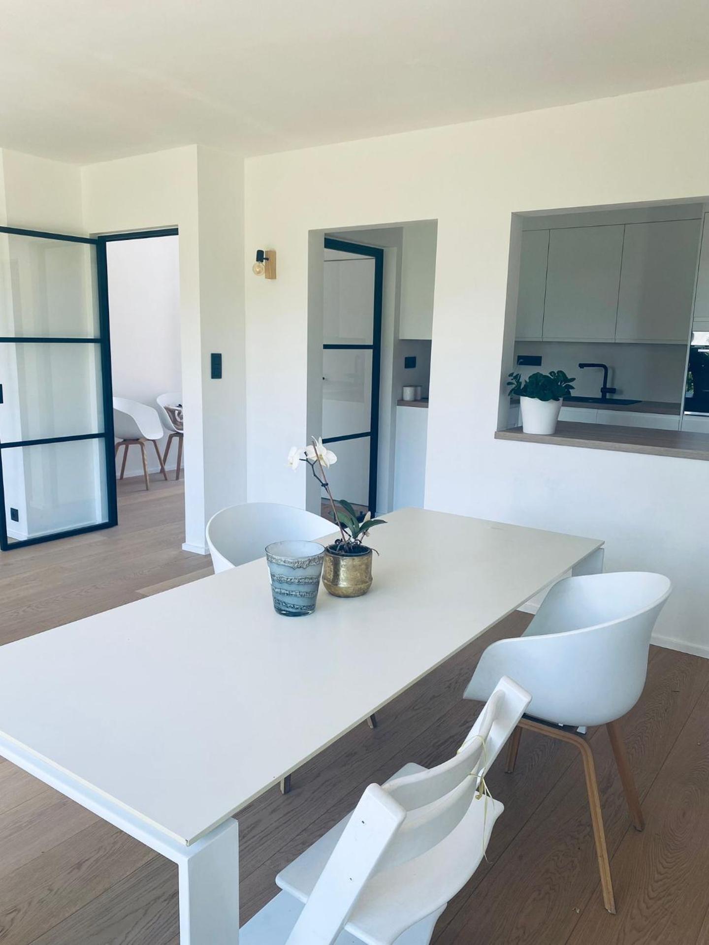 Le Chalet du Pays de Herve