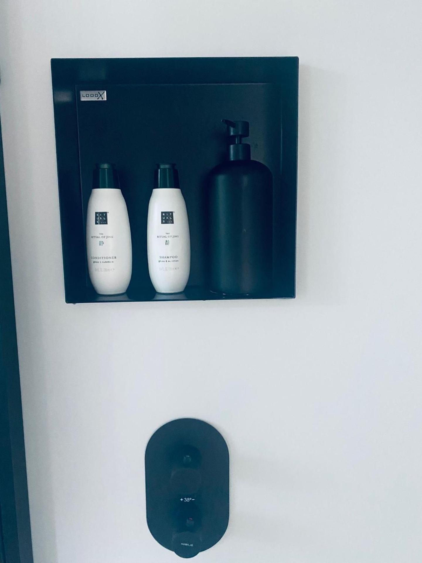 Le Chalet du Pays de Herve