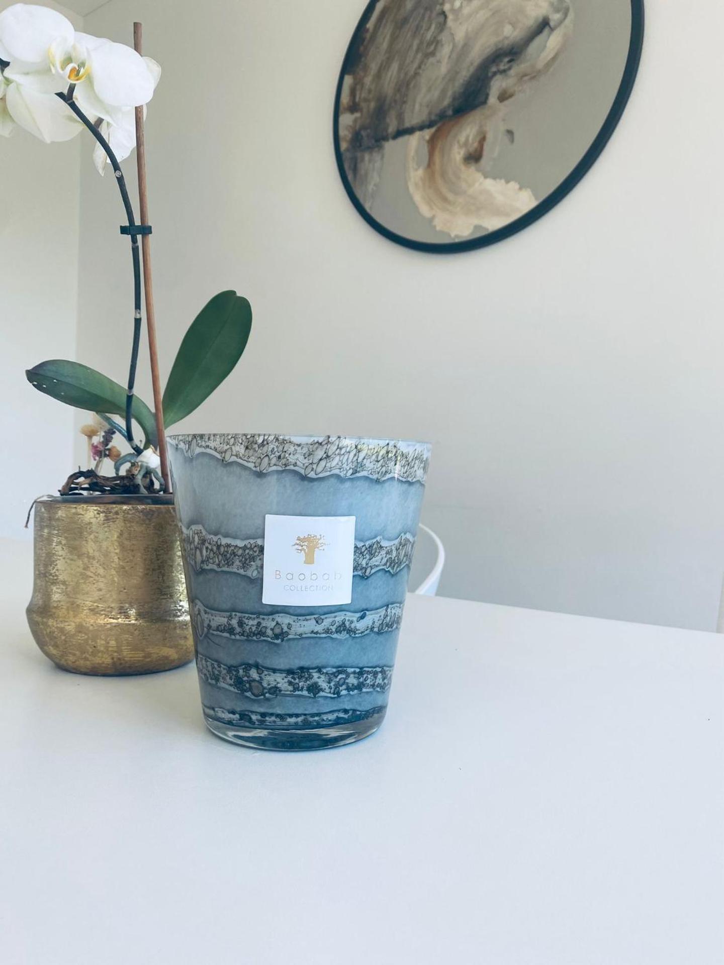 Le Chalet du Pays de Herve