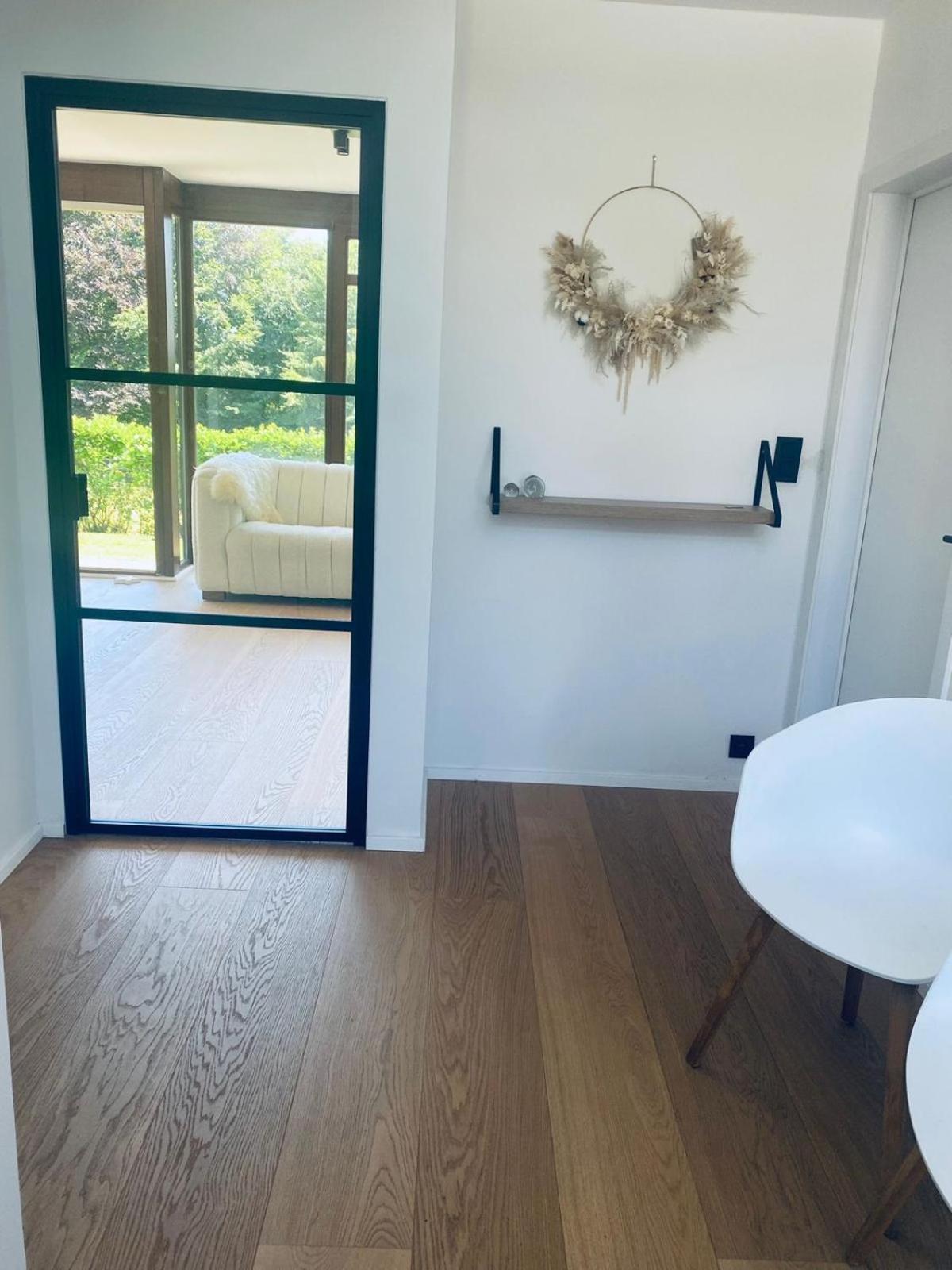 Le Chalet du Pays de Herve