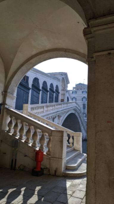 The Zen House Apartment