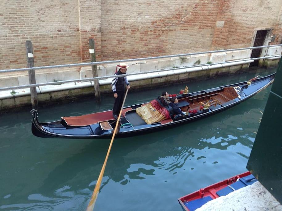 The Zen House Apartment