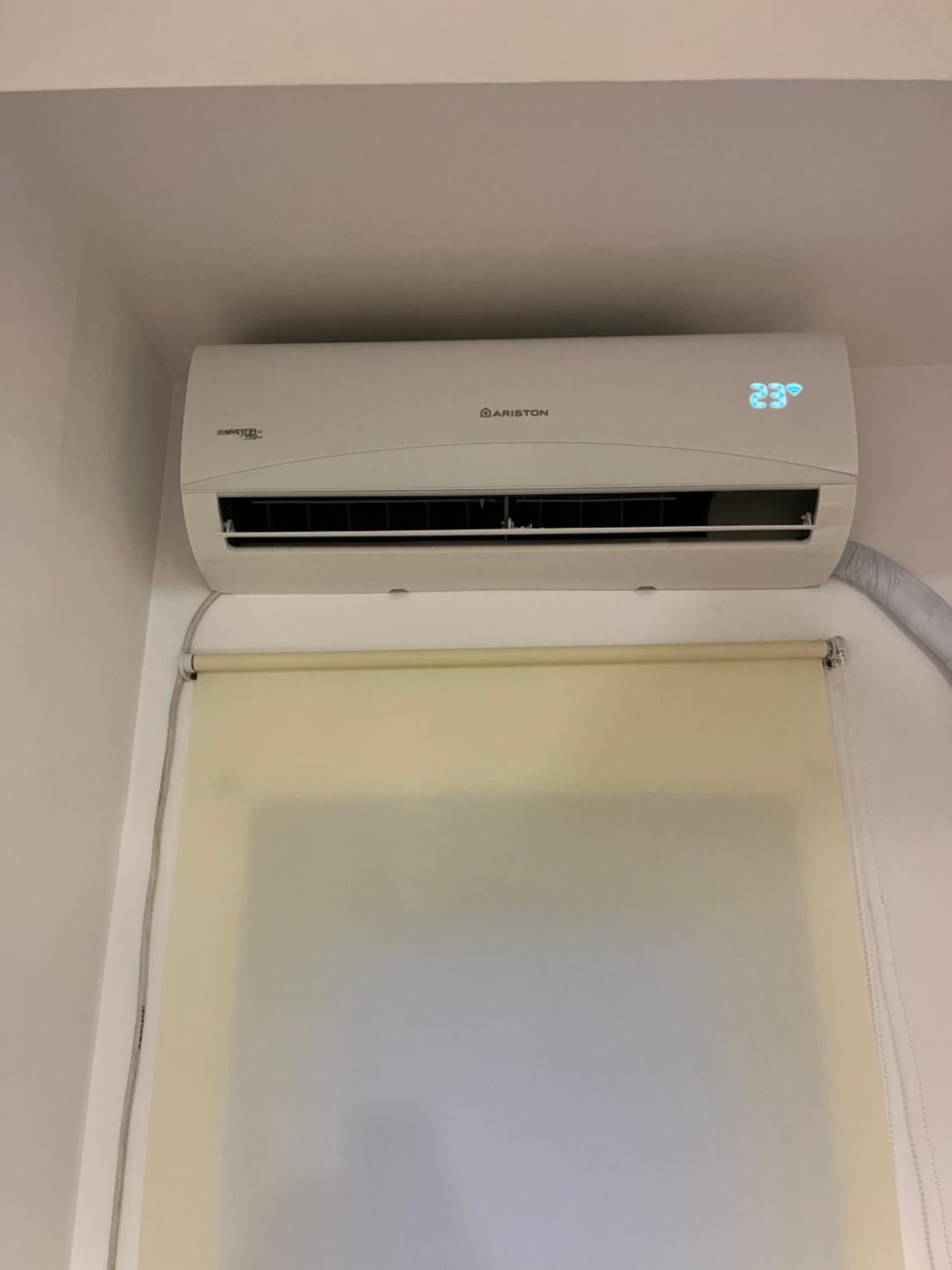 Divine Studio Fermei 62