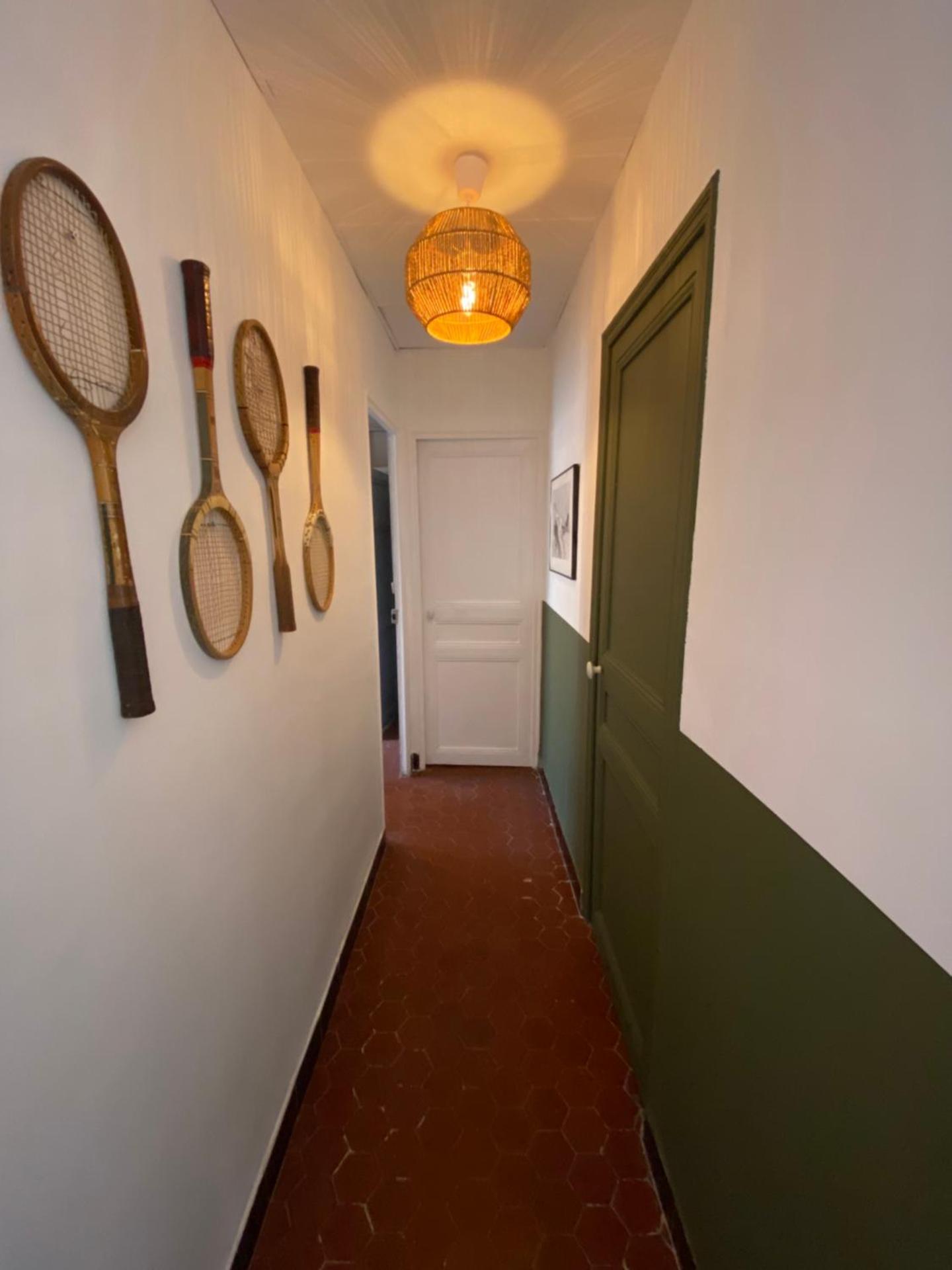 BEAU T2 BOMPARD ENDOUME