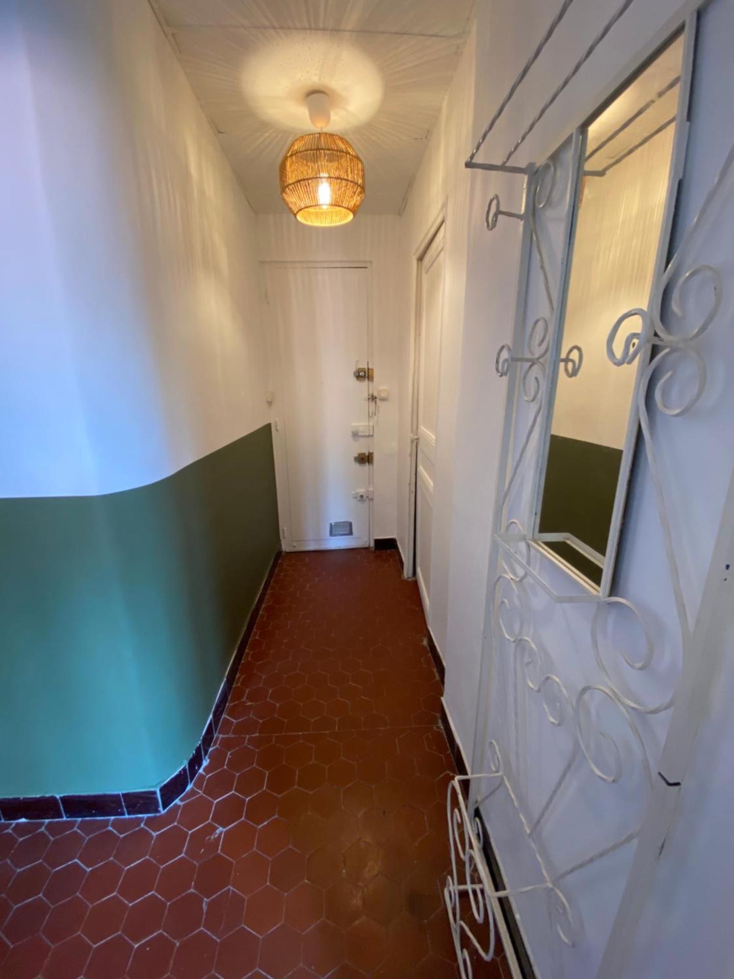 BEAU T2 BOMPARD ENDOUME