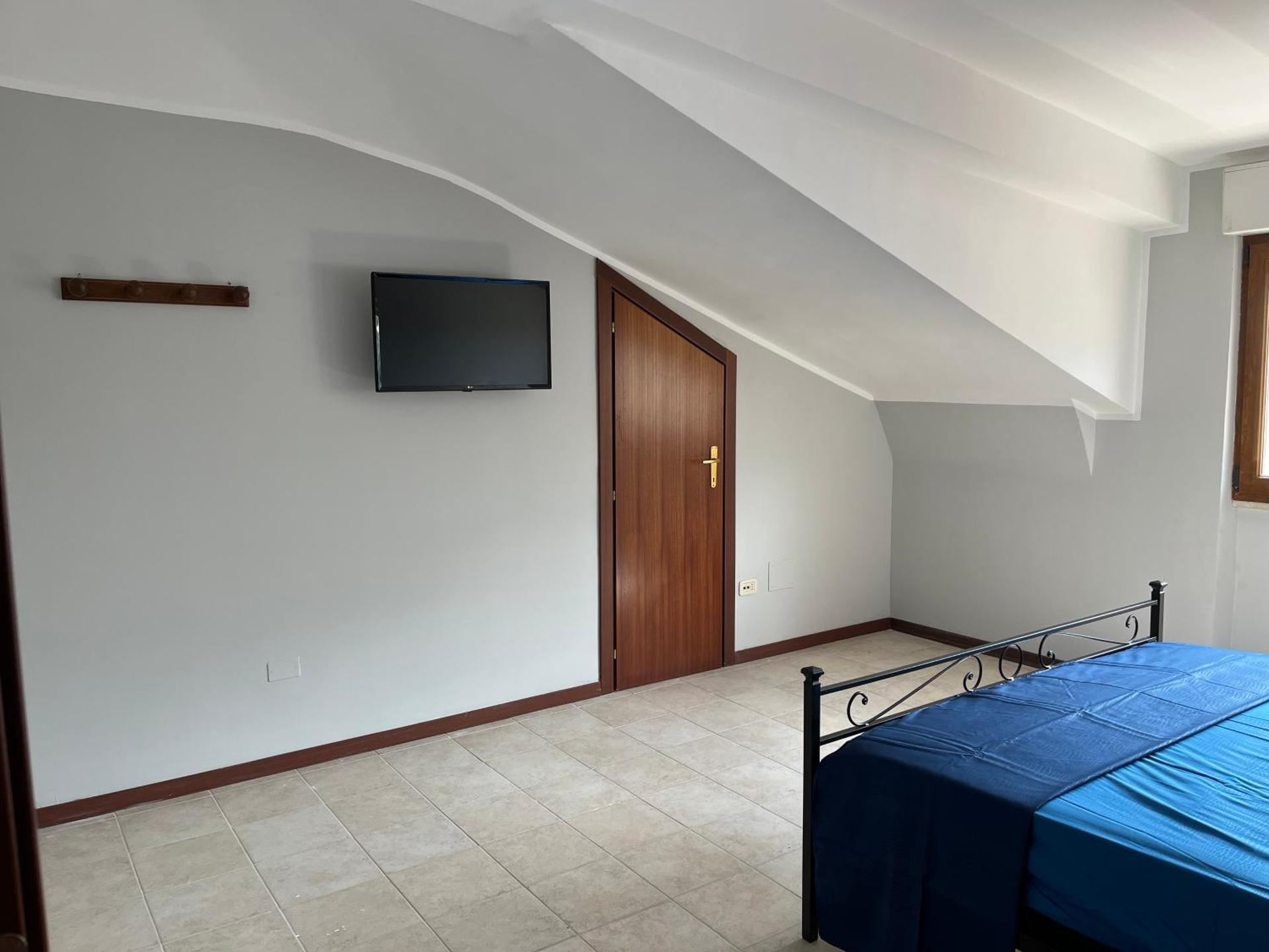 Residenza Miramonti Suite